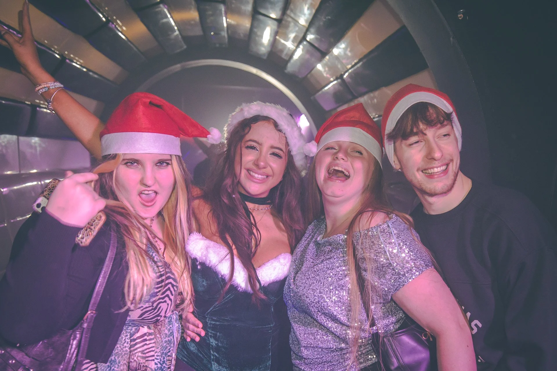 Dani-Babes  (185 of 234).jpg