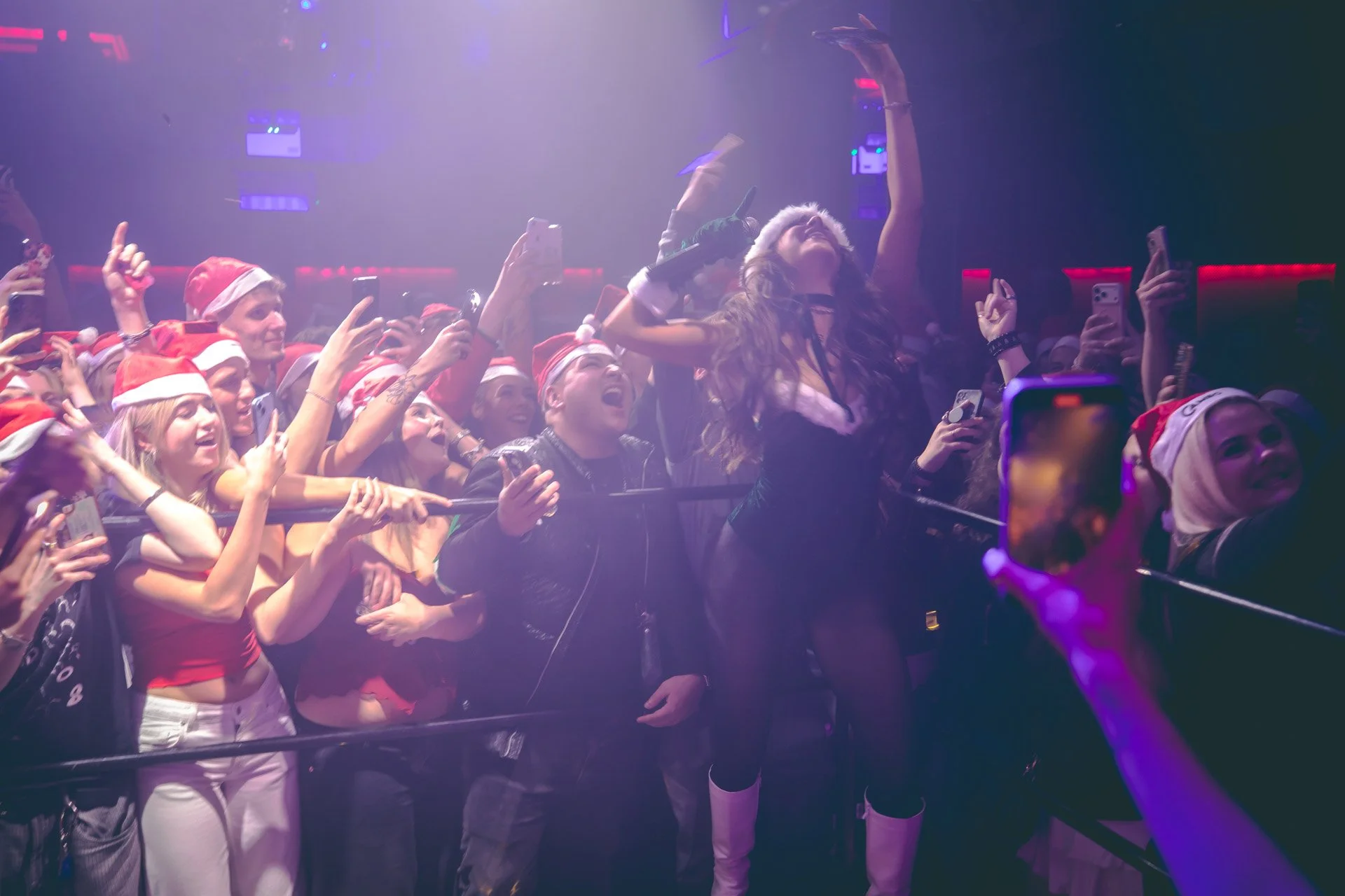 Dani-Babes  (60 of 234).jpg