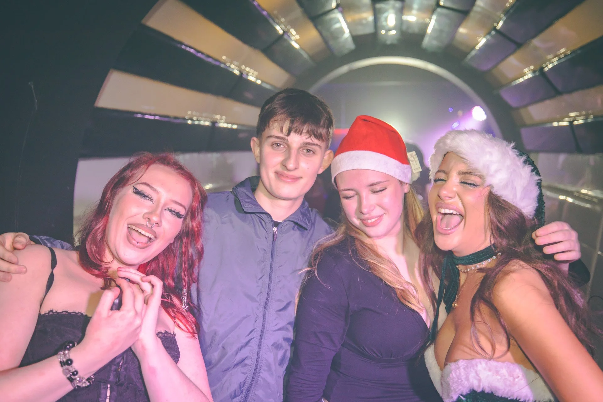 Dani-Babes  (112 of 234).jpg