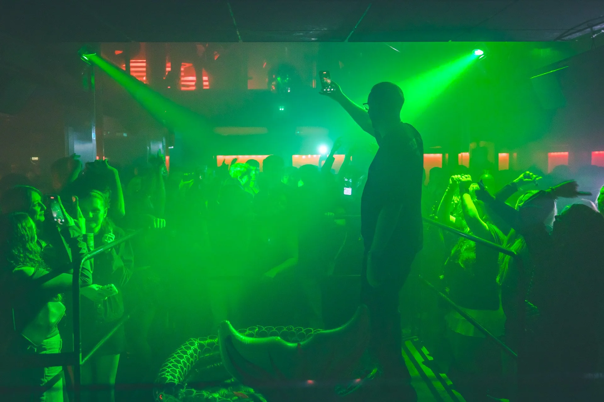 Dani-Babes  (29 of 234).jpg