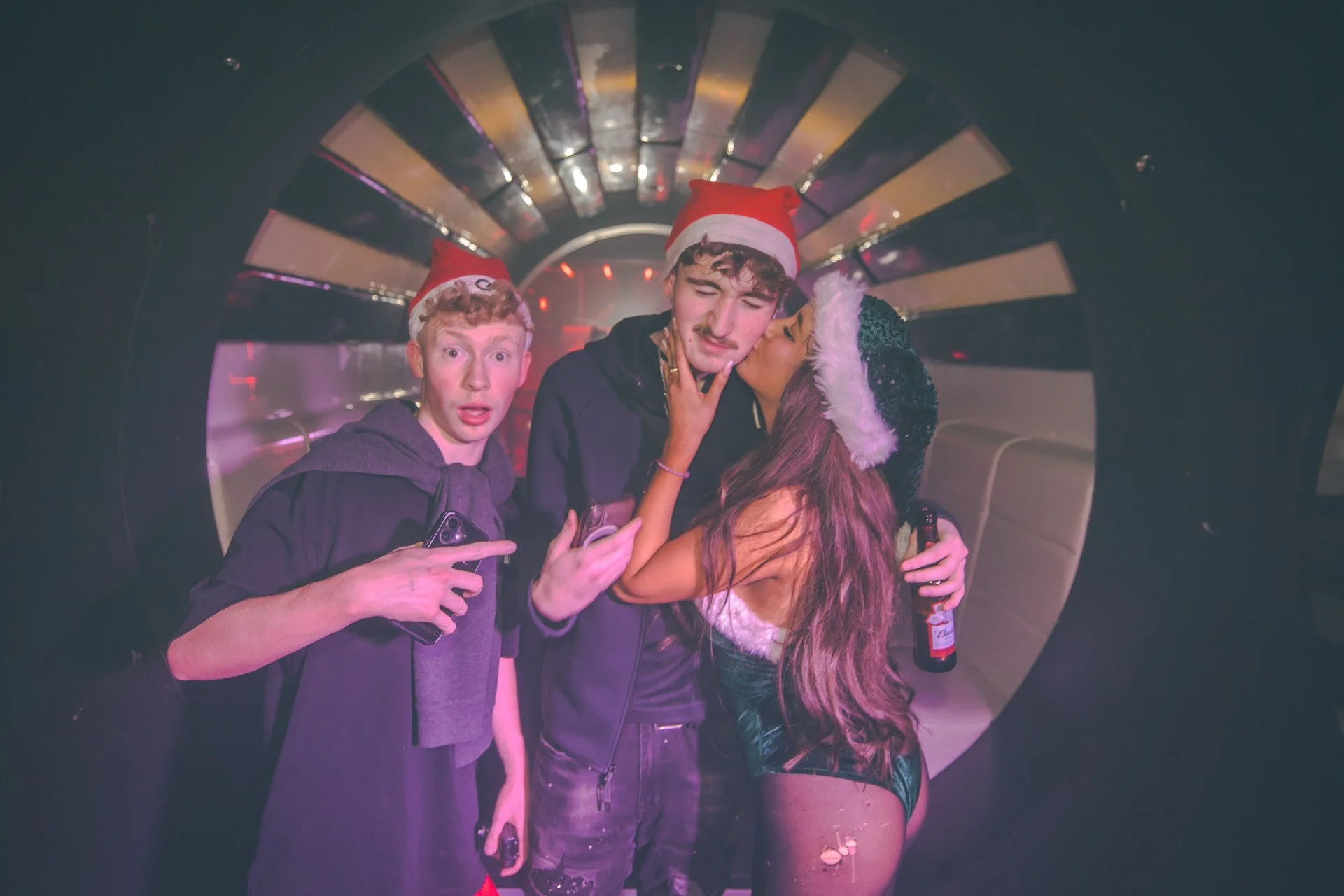 Dani-Babes  (162 of 234).jpg