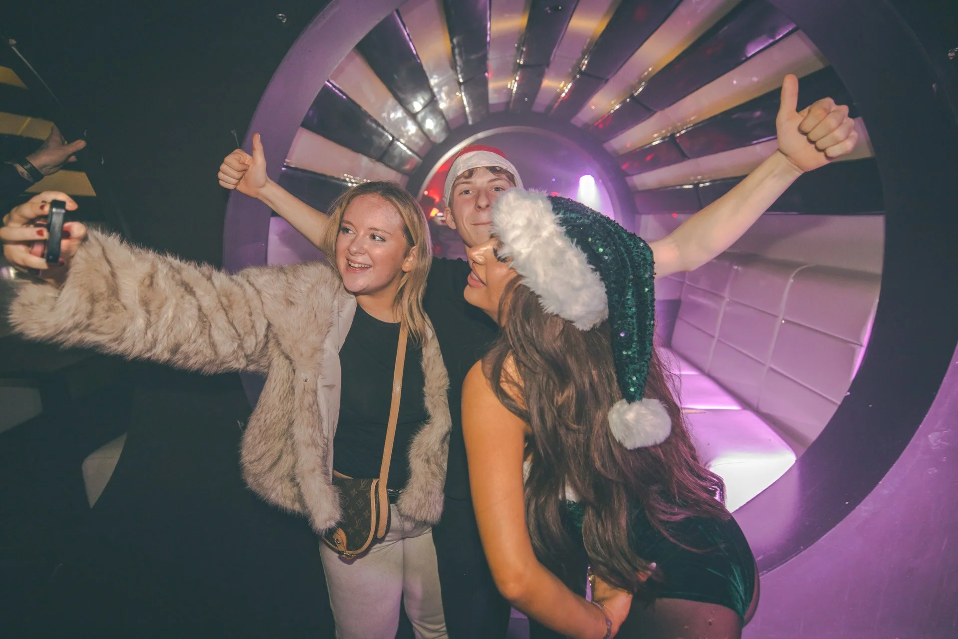 Dani-Babes  (98 of 234).jpg