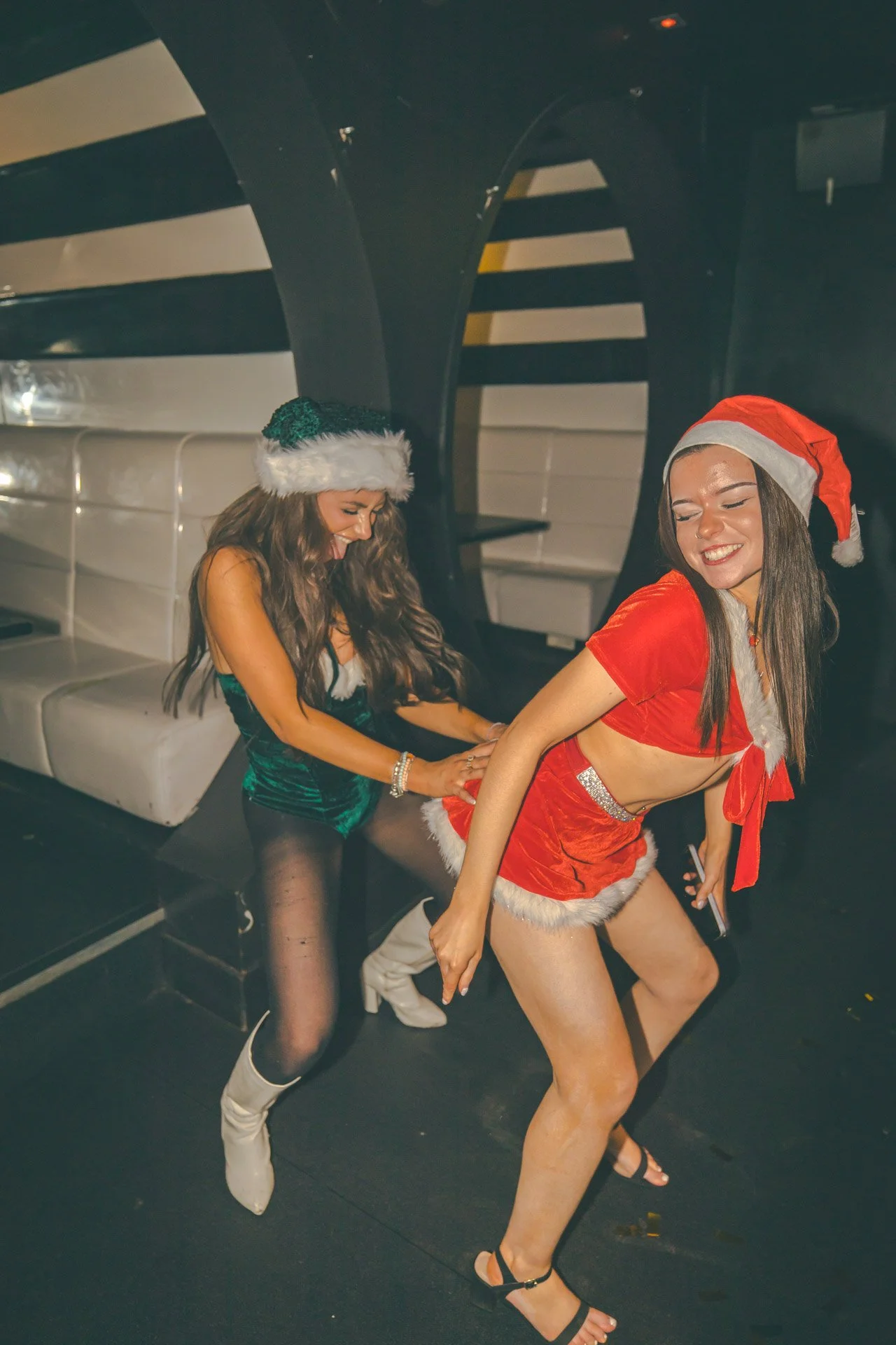 Dani-Babes  (87 of 234).jpg