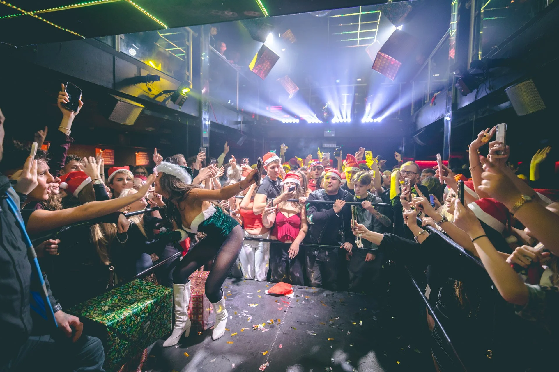 Dani-Babes  (75 of 234).jpg