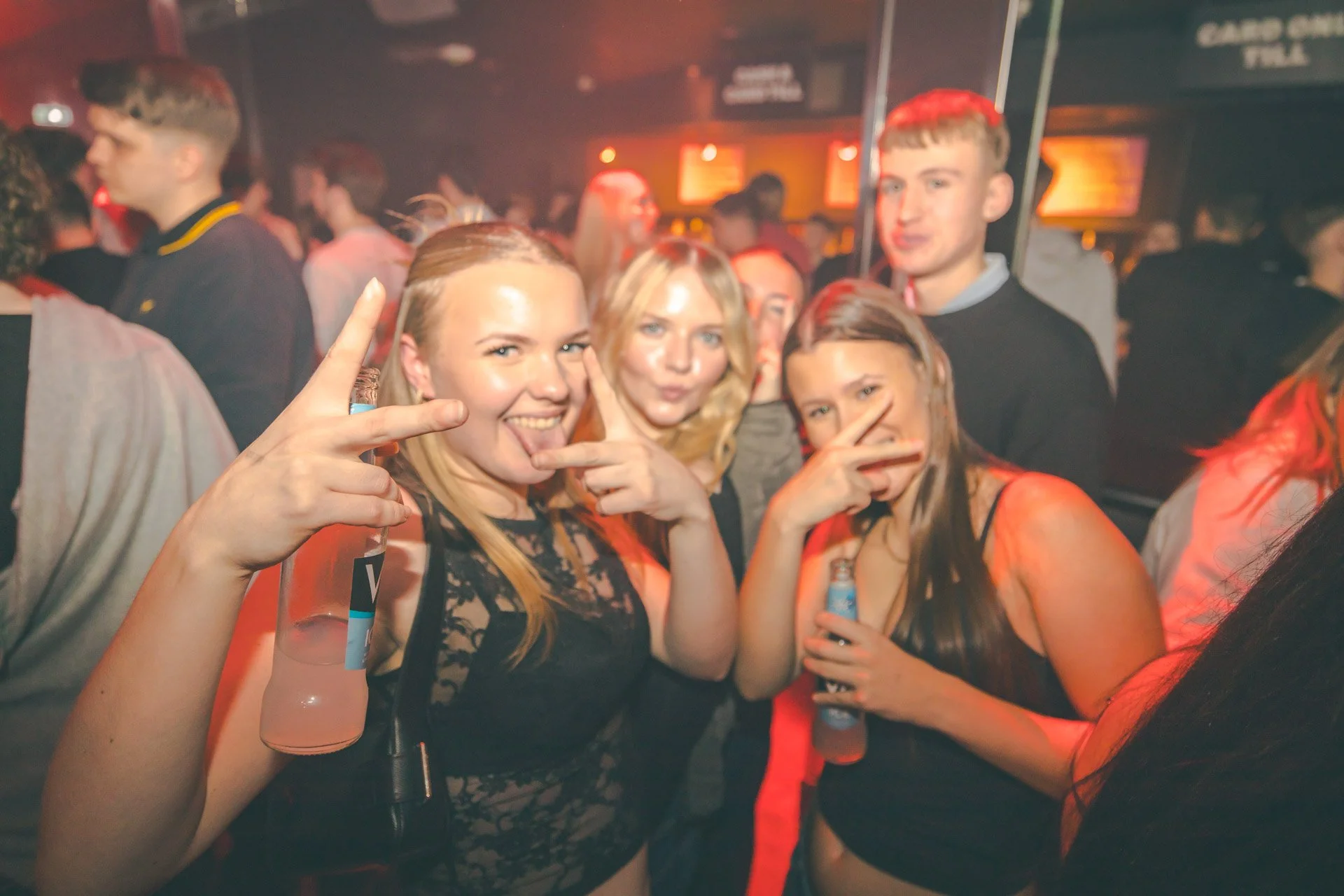 Dani-Babes  (14 of 234).jpg