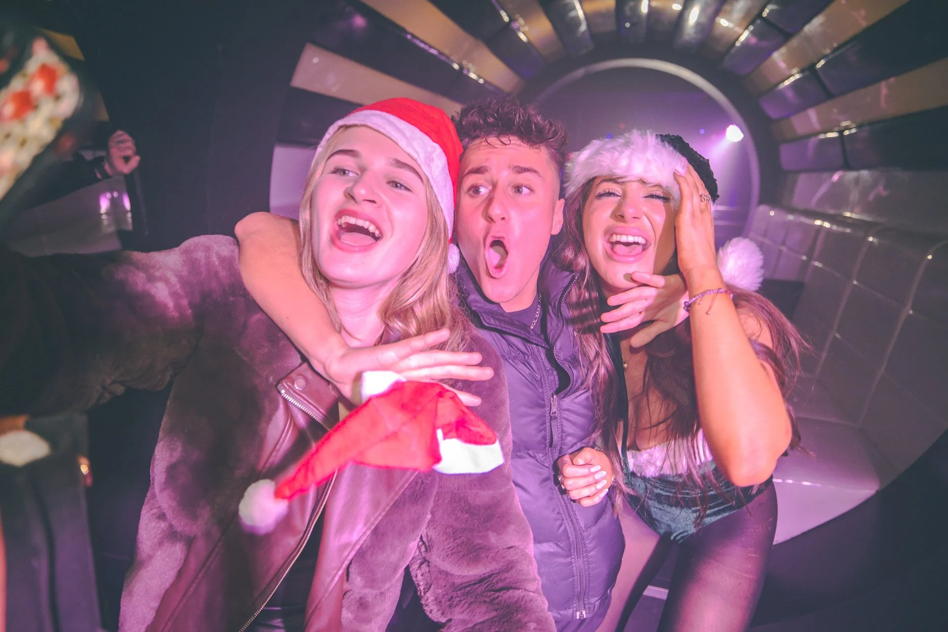 Dani-Babes  (204 of 234).jpg