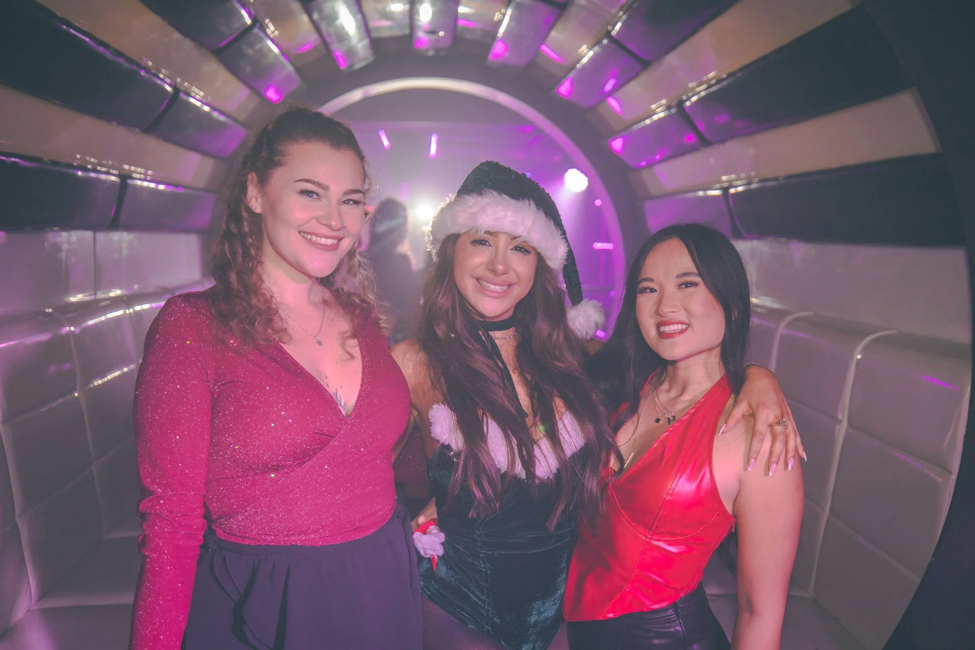 Dani-Babes  (175 of 234).jpg