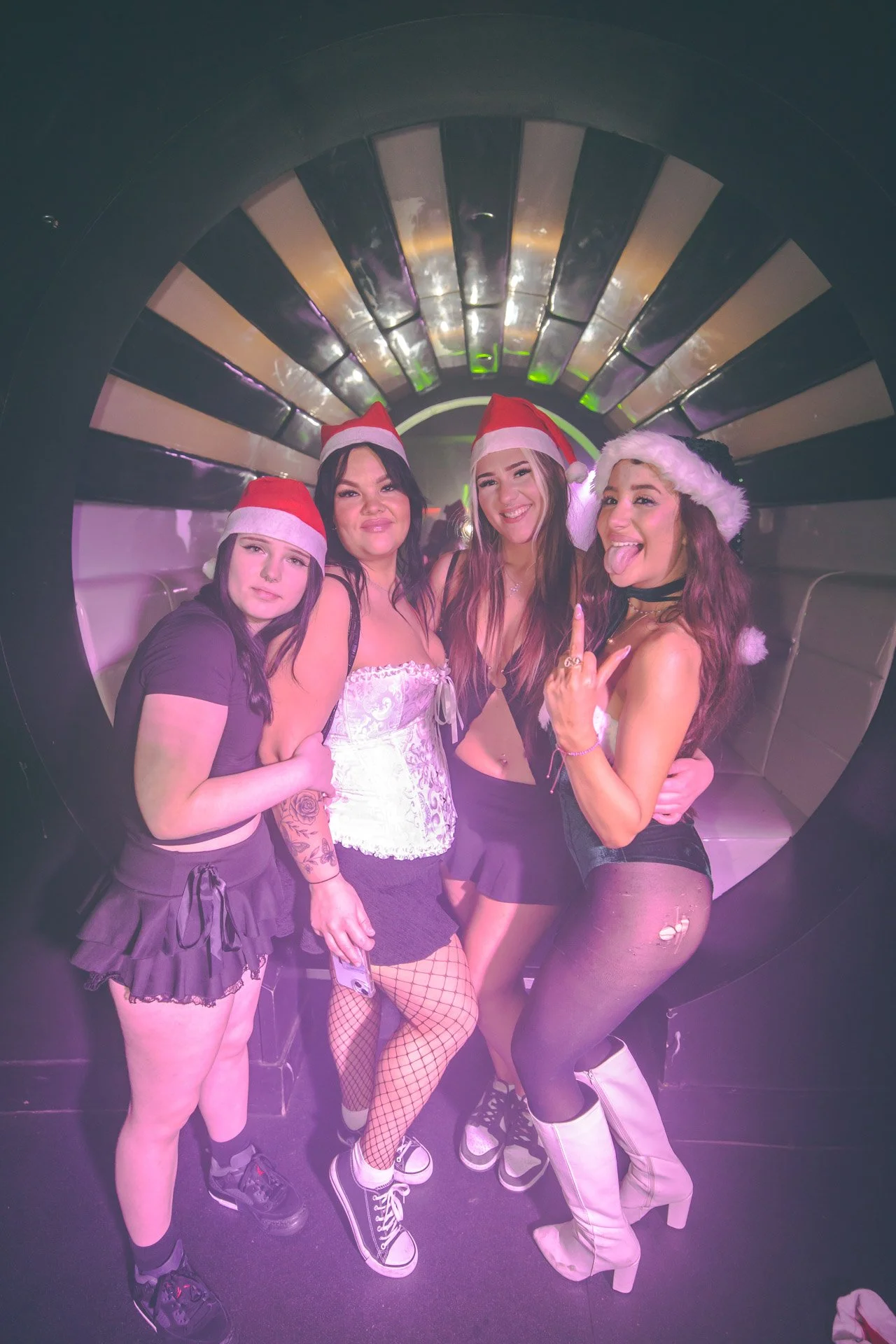 Dani-Babes  (225 of 234).jpg