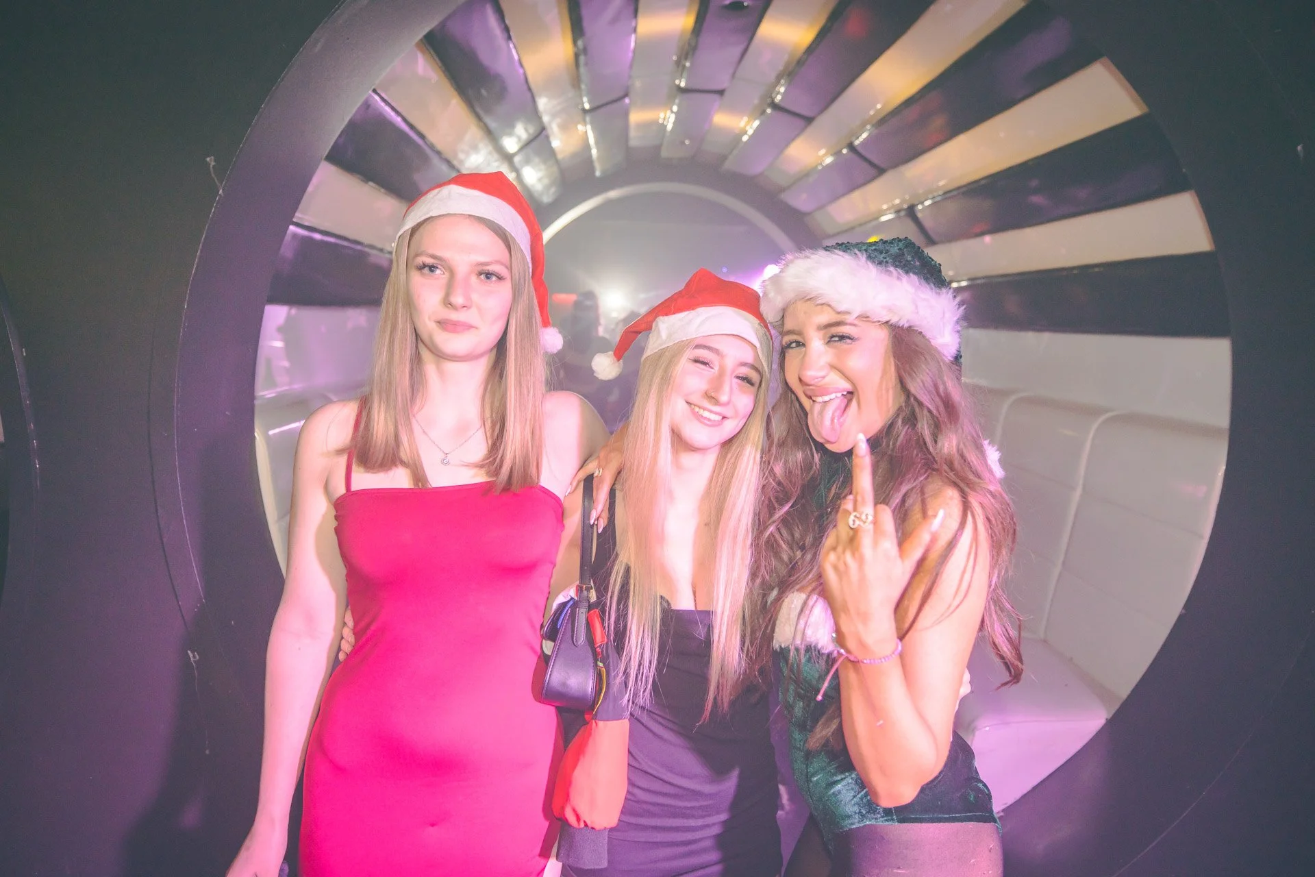 Dani-Babes  (209 of 234).jpg