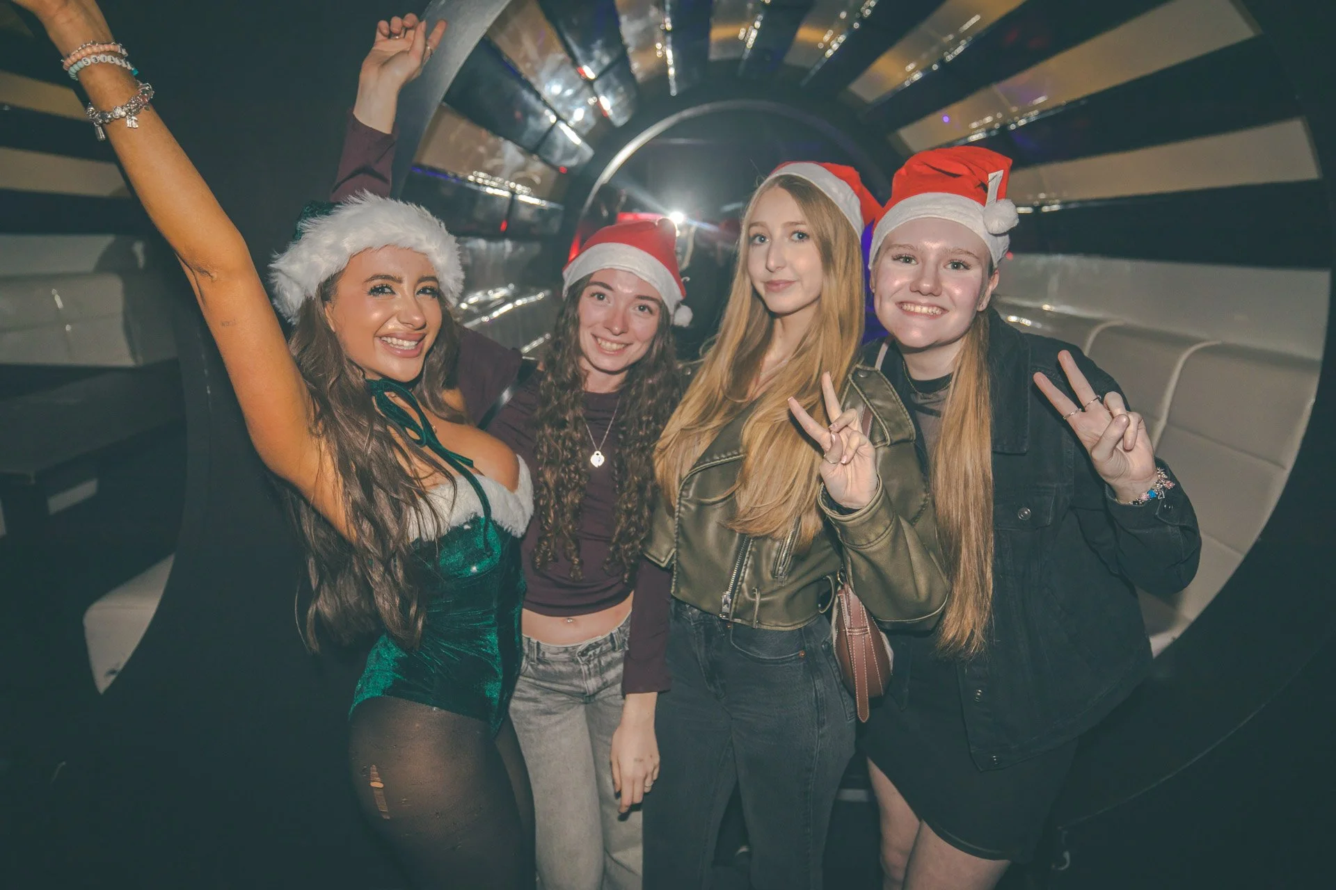 Dani-Babes  (91 of 234).jpg