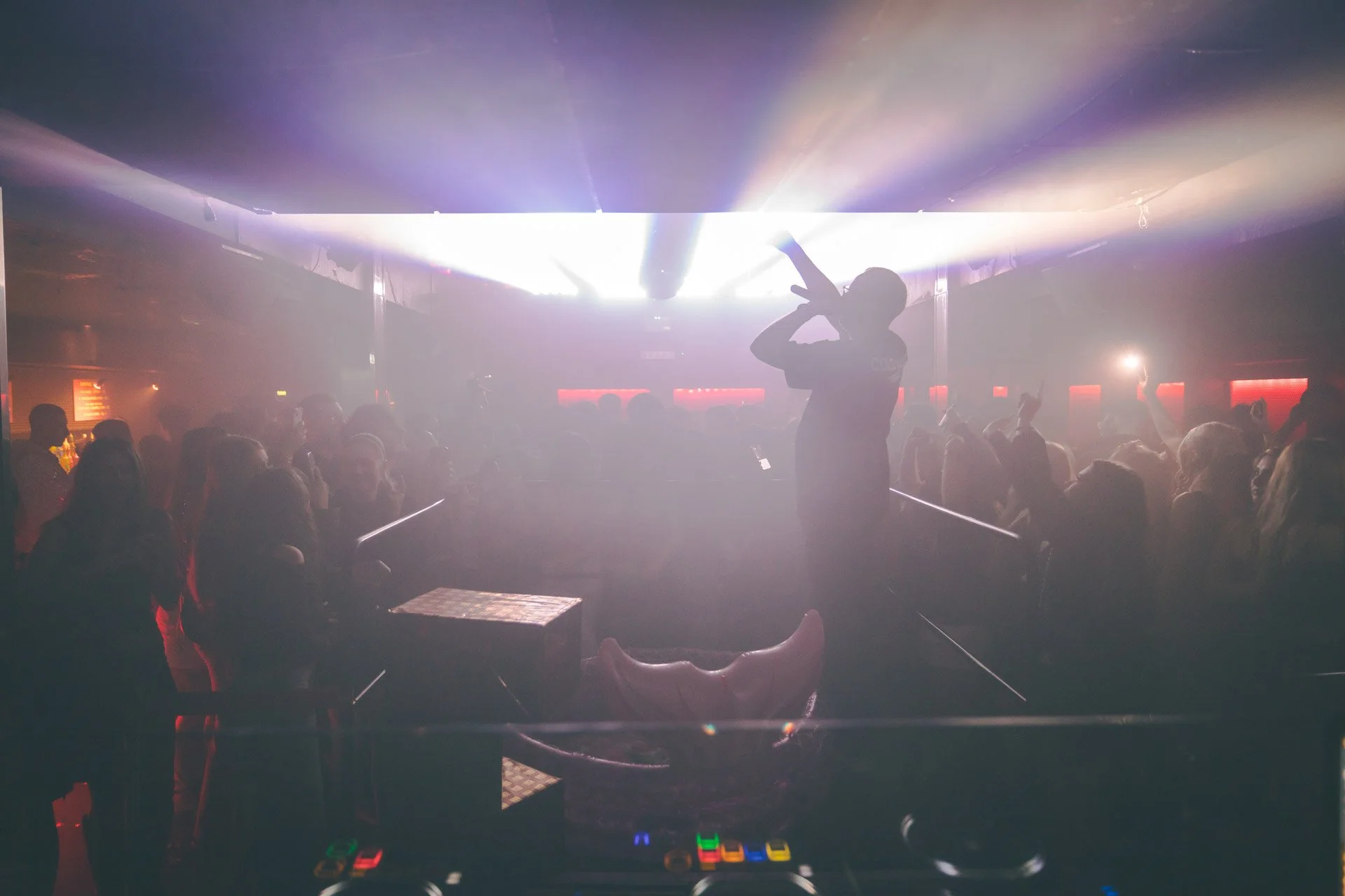 Dani-Babes  (25 of 234).jpg