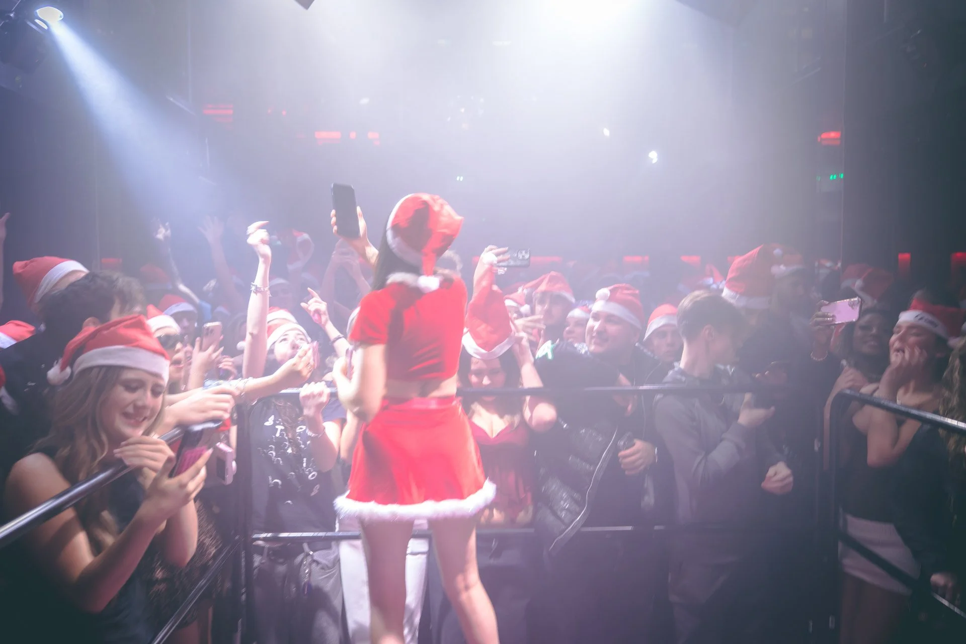 Dani-Babes  (55 of 234).jpg