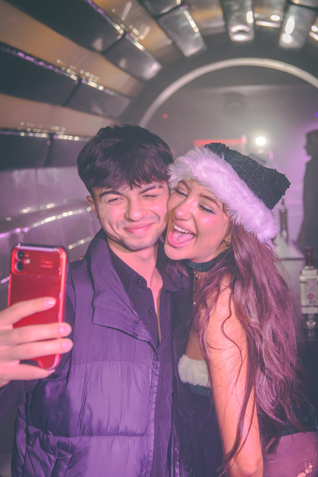 Dani-Babes  (157 of 234).jpg