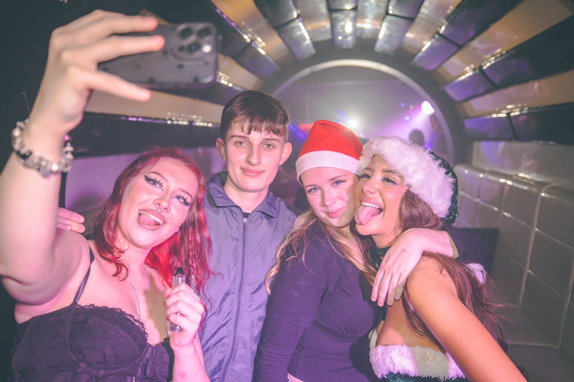 Dani-Babes  (111 of 234).jpg