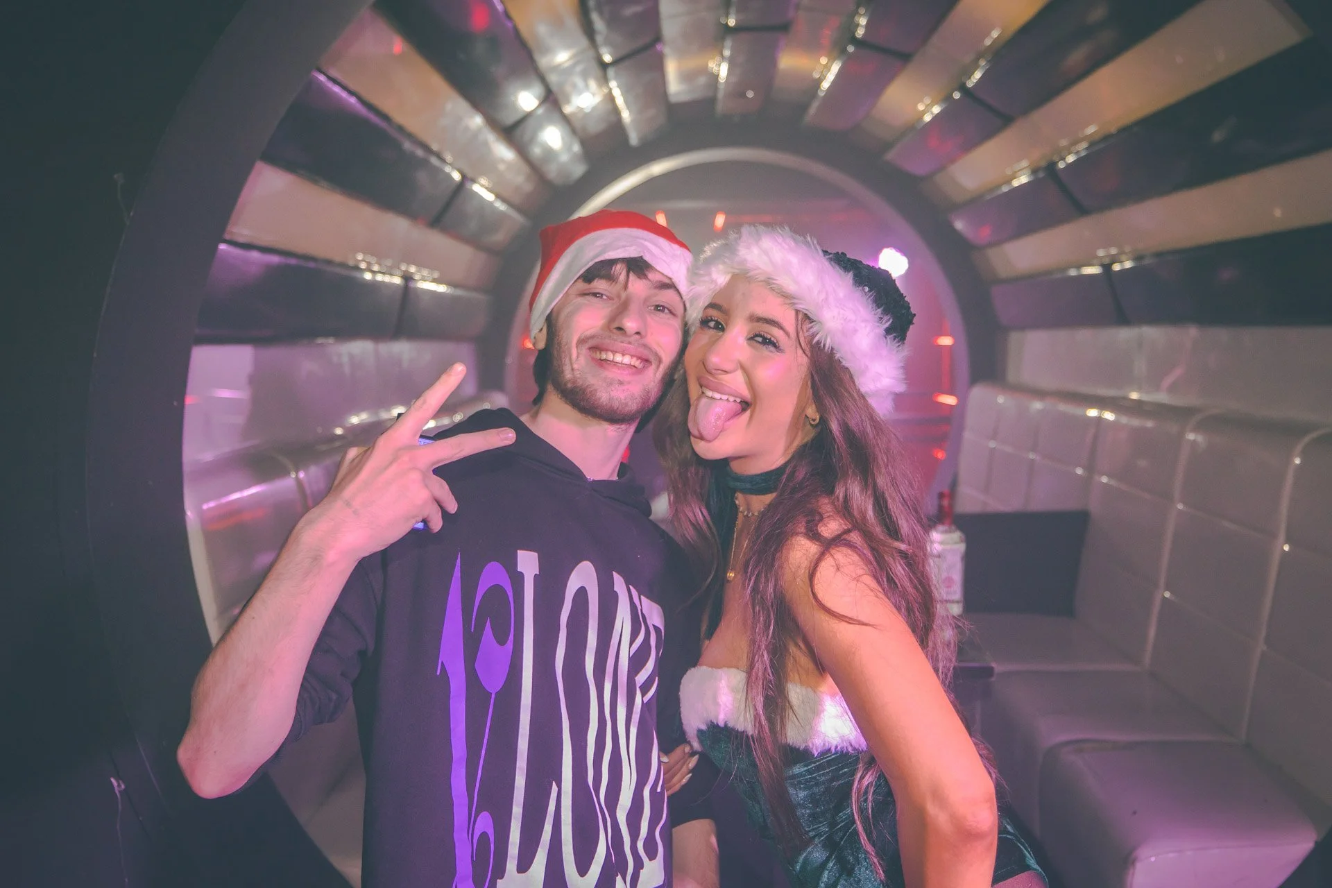 Dani-Babes  (169 of 234).jpg