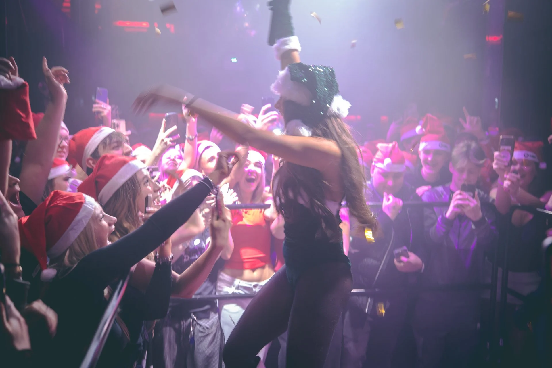 Dani-Babes  (59 of 234).jpg