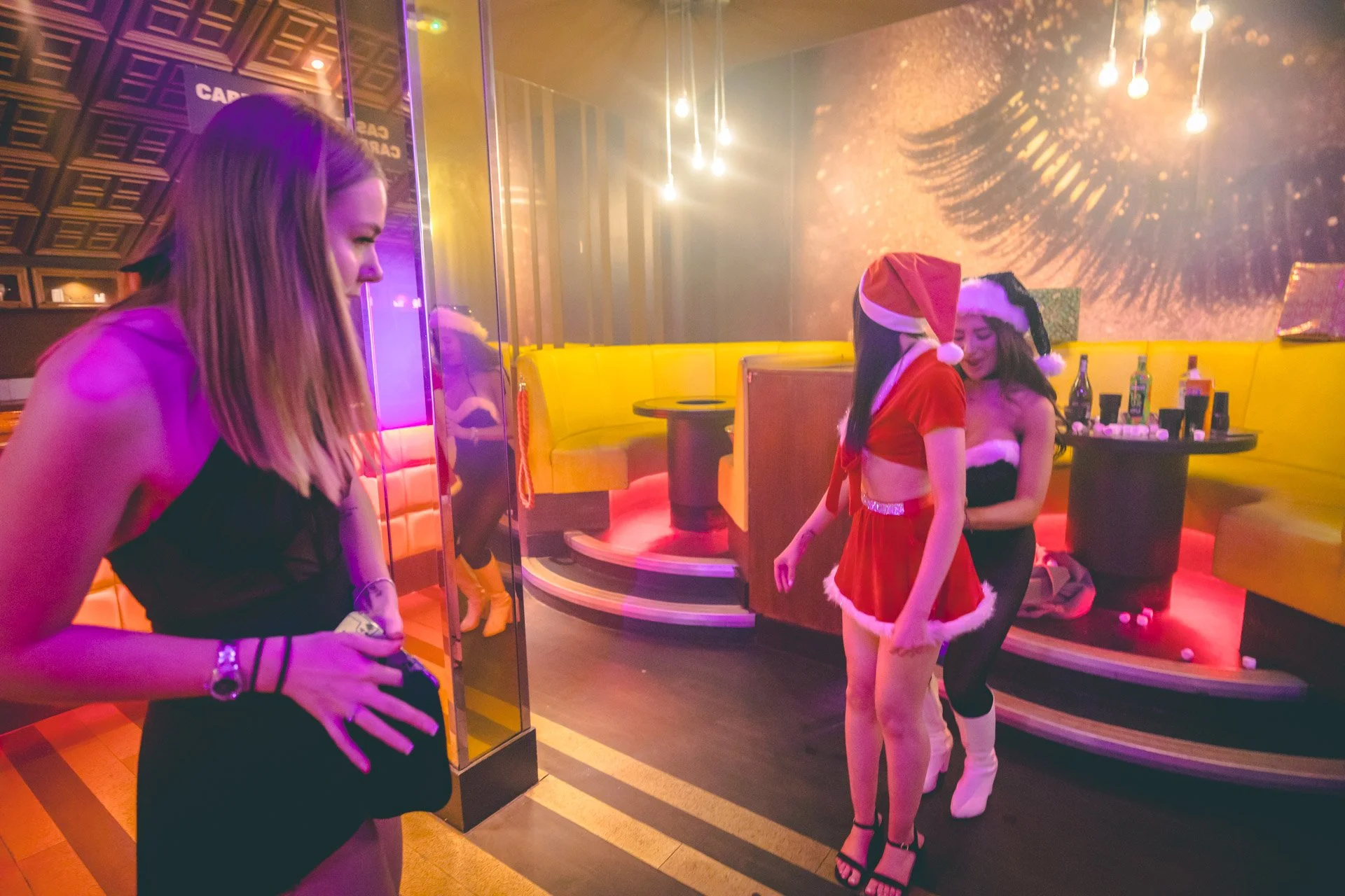 Dani-Babes  (48 of 234).jpg