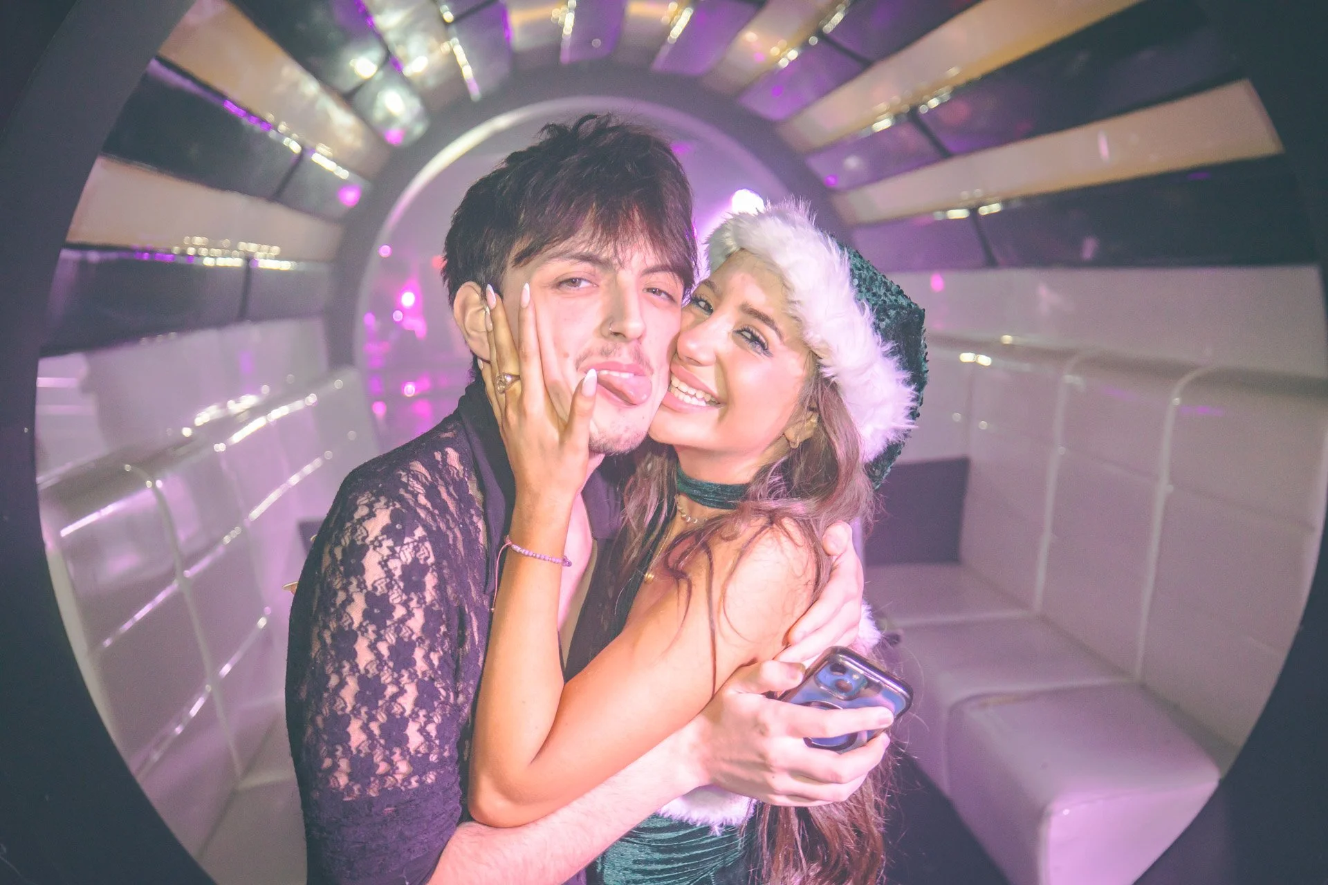 Dani-Babes  (212 of 234).jpg