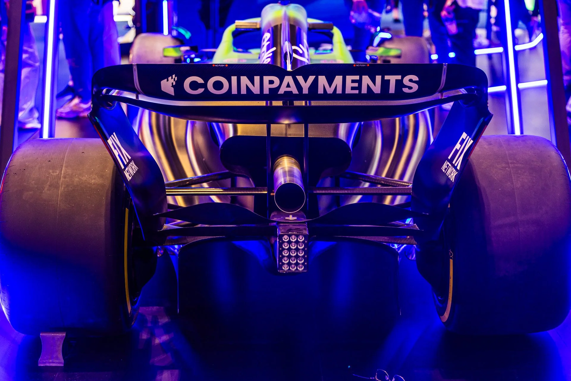 Sabur Car (13 of 15).jpg