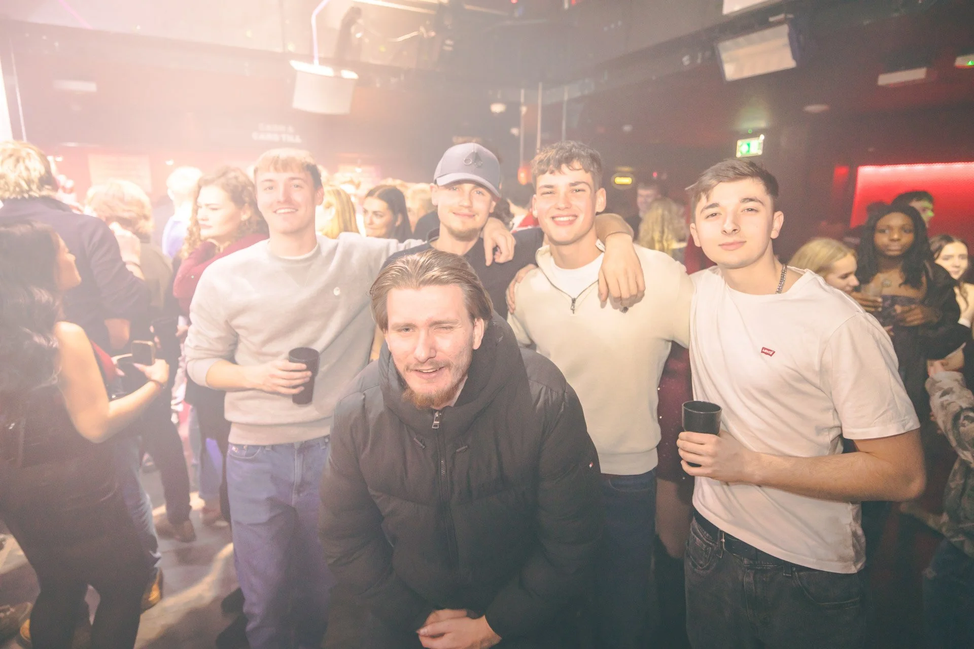 Dani-Babes  (10 of 234).jpg