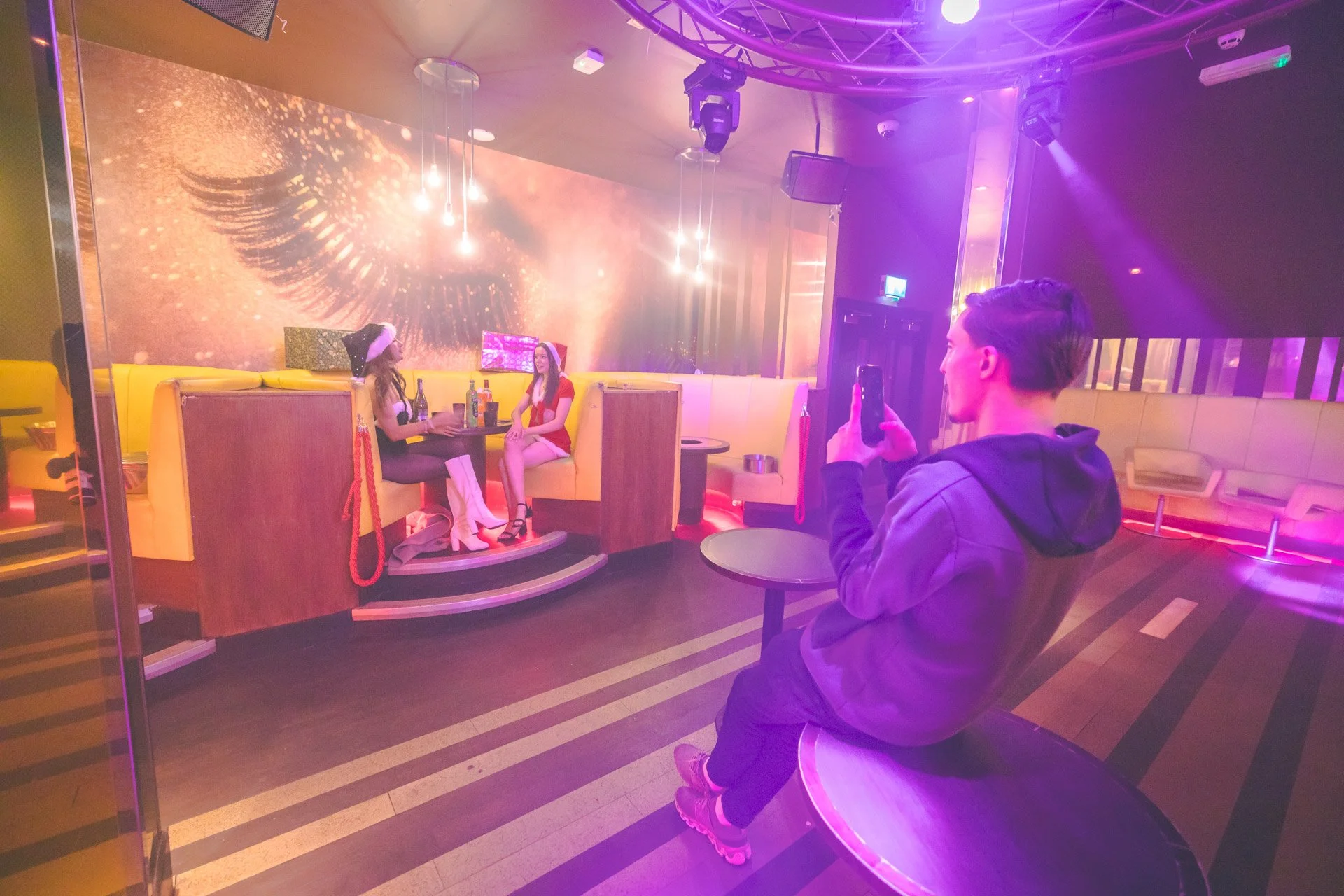 Dani-Babes  (44 of 234).jpg