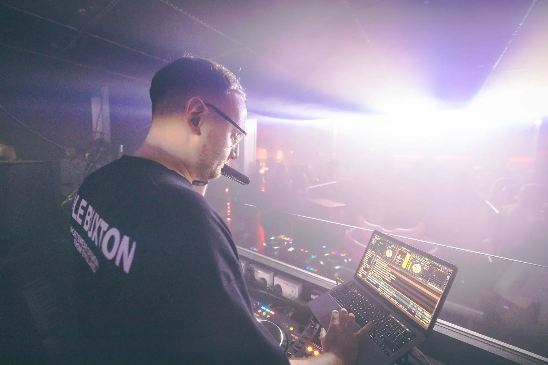 Dani-Babes  (30 of 234).jpg