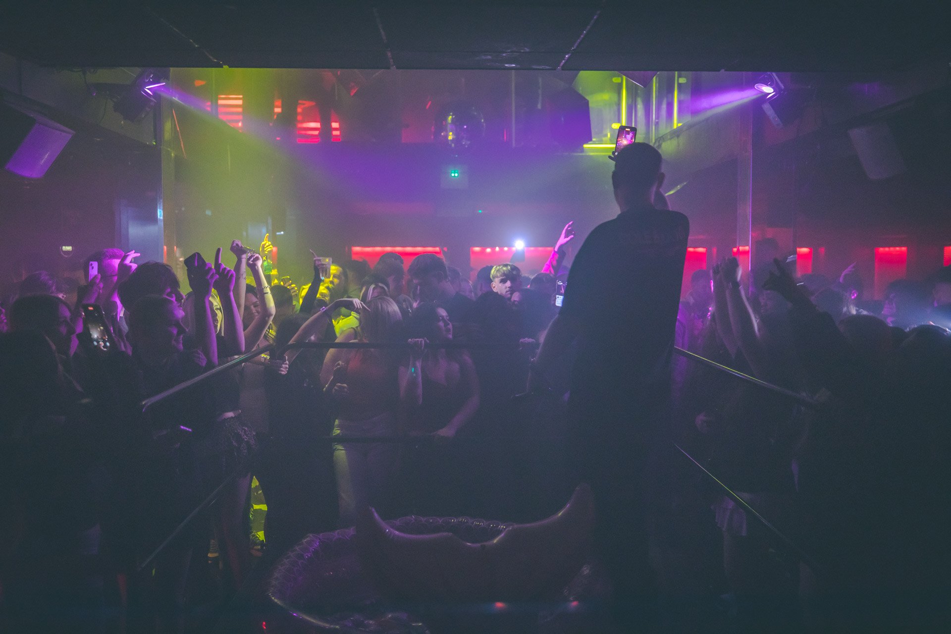 Dani-Babes  (27 of 234).jpg