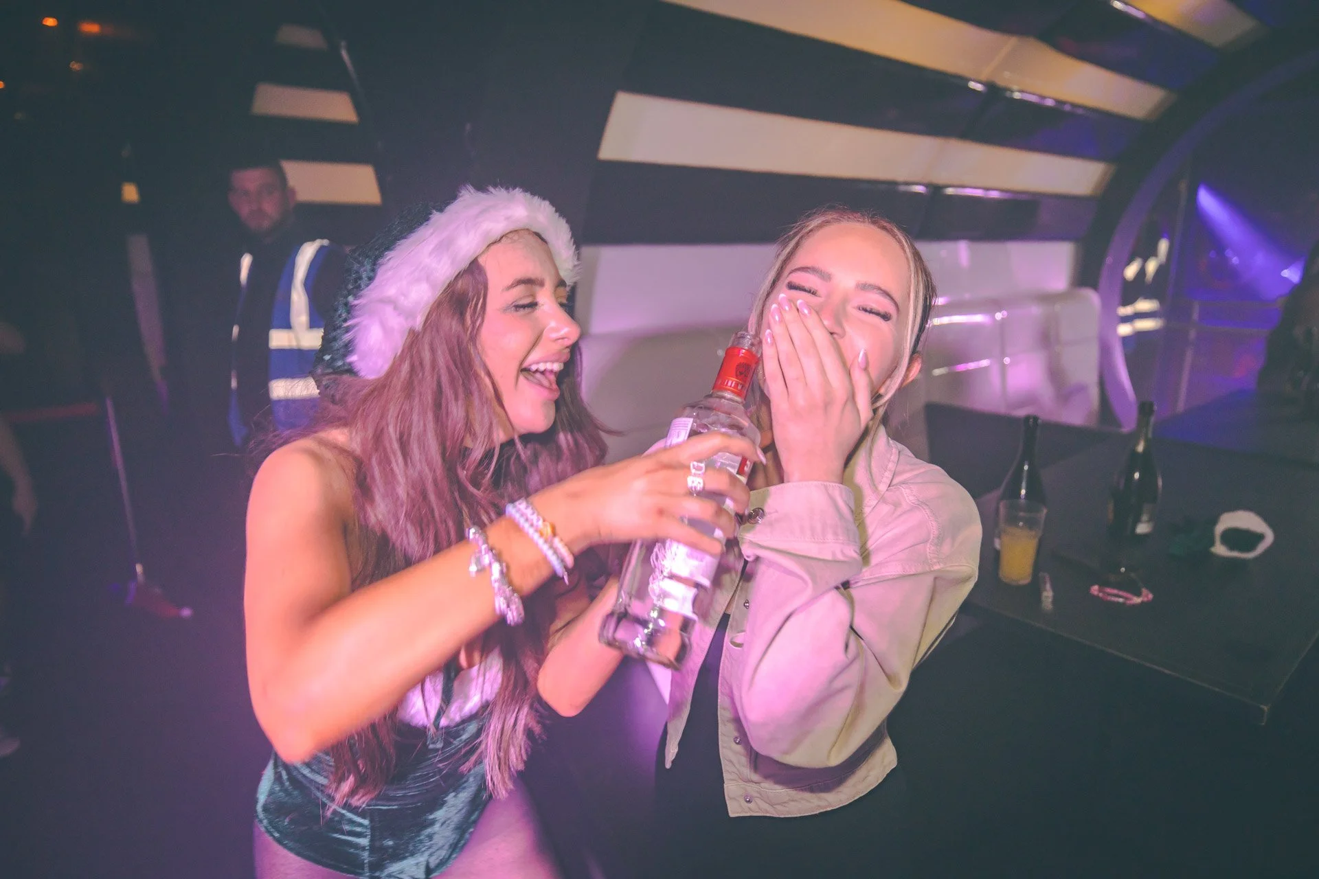 Dani-Babes  (221 of 234).jpg