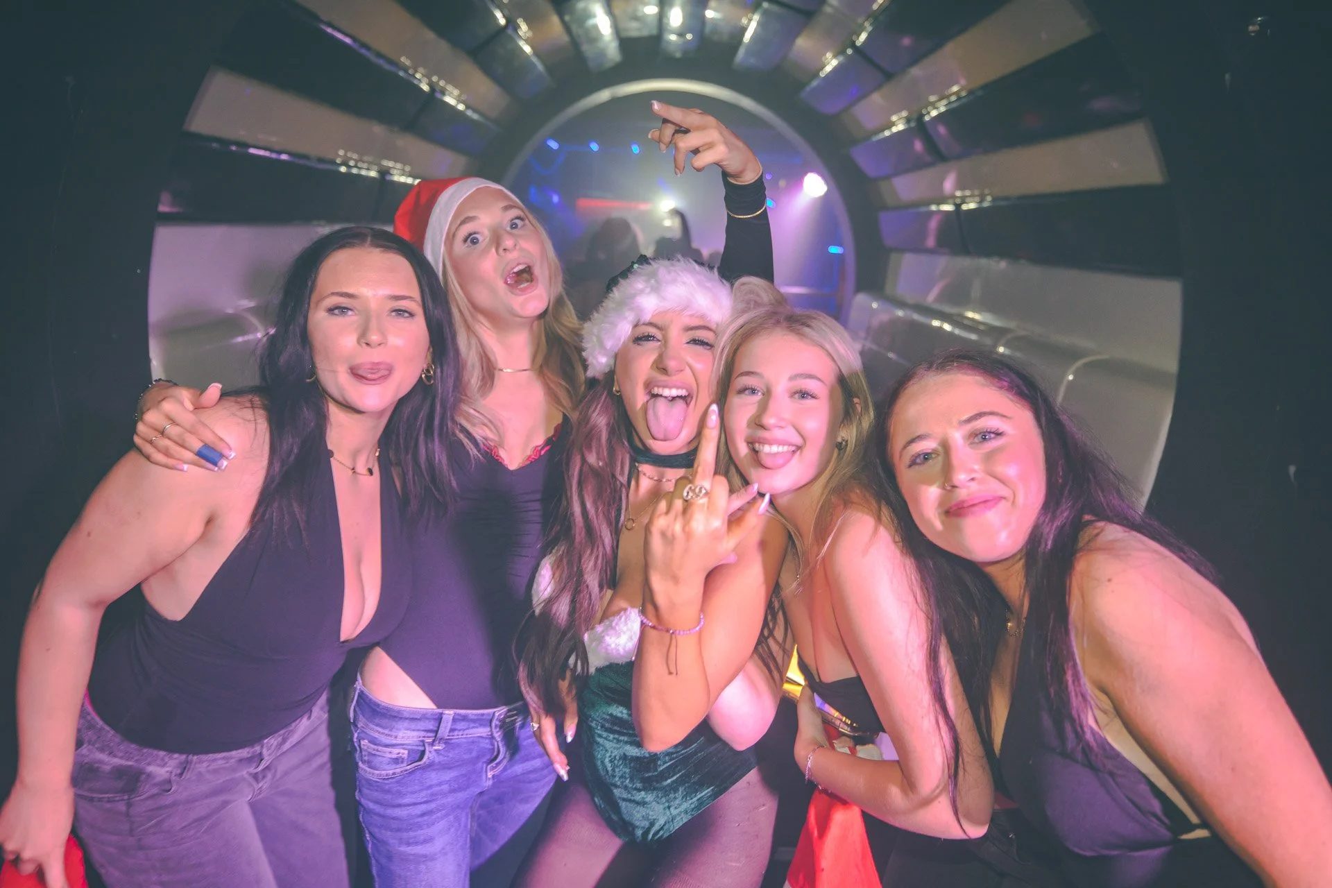 Dani-Babes  (144 of 234).jpg