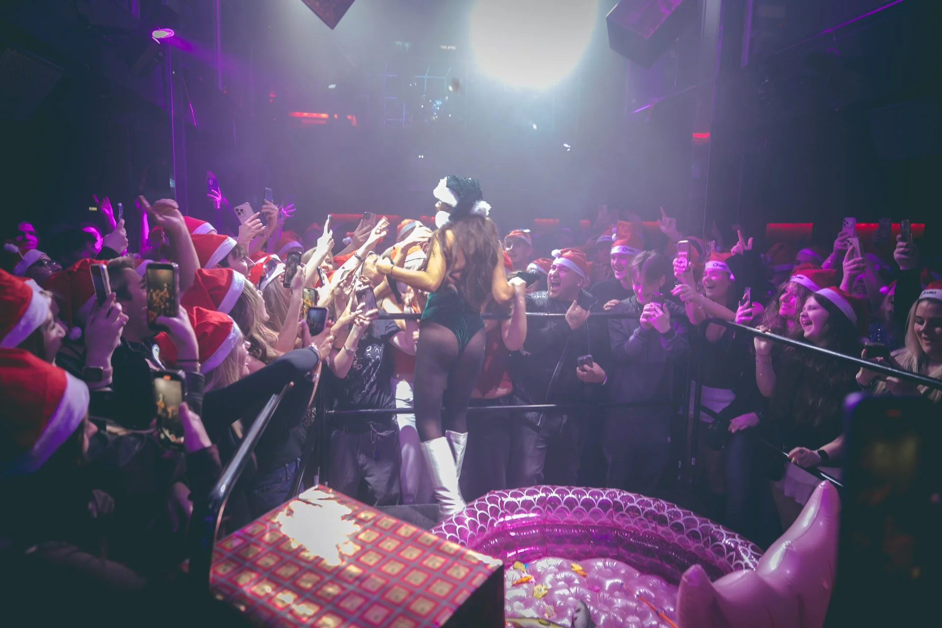 Dani-Babes  (58 of 234).jpg