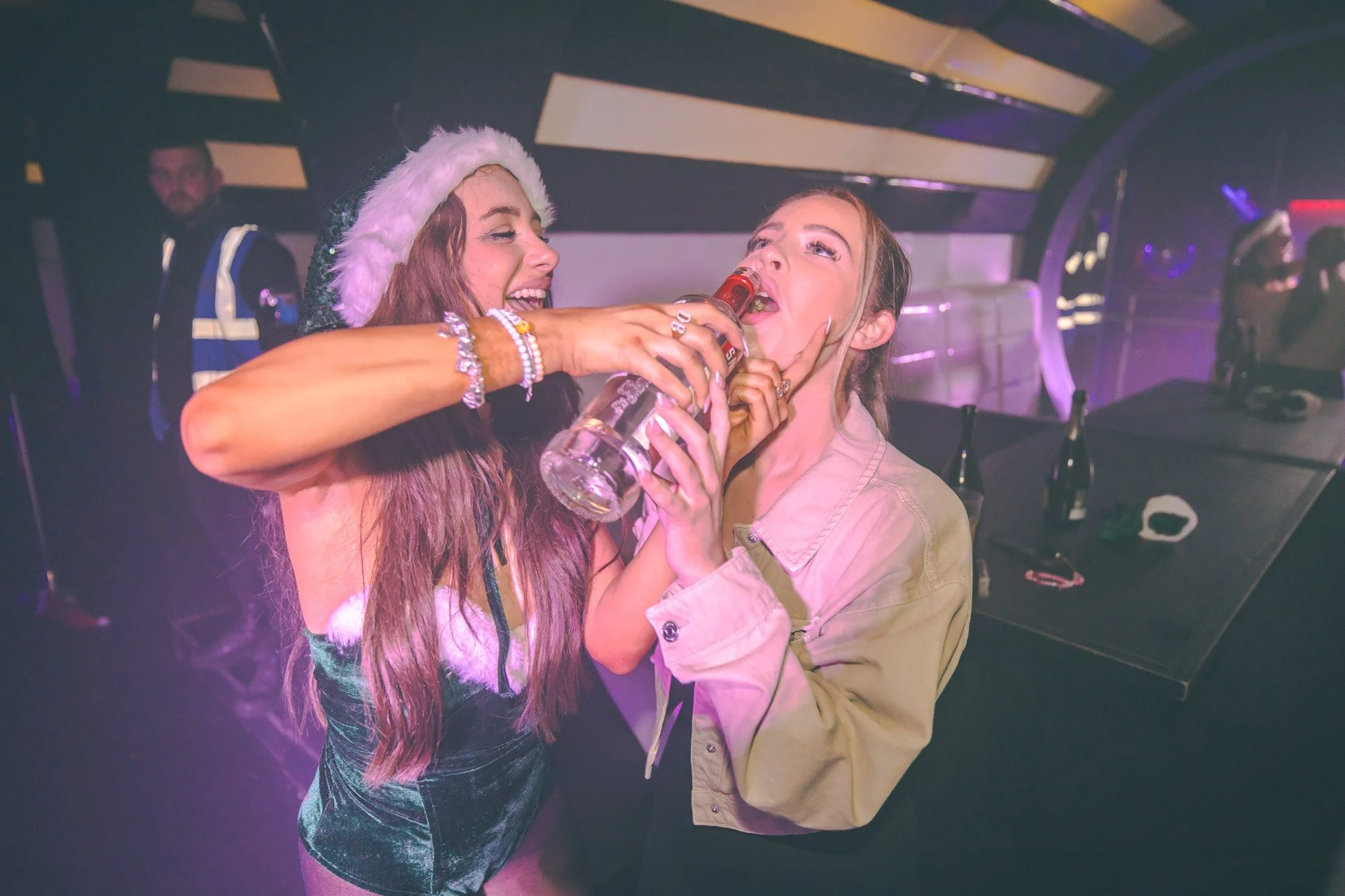 Dani-Babes  (219 of 234).jpg