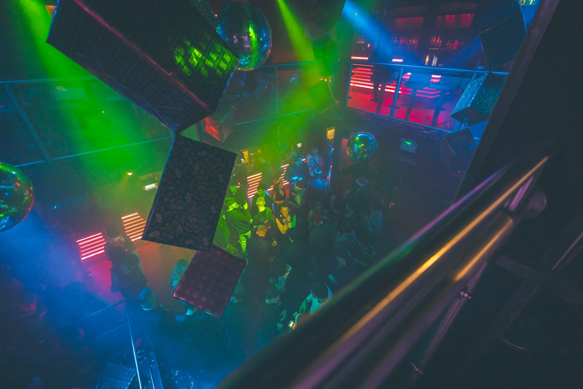 Dani-Babes  (195 of 234).jpg