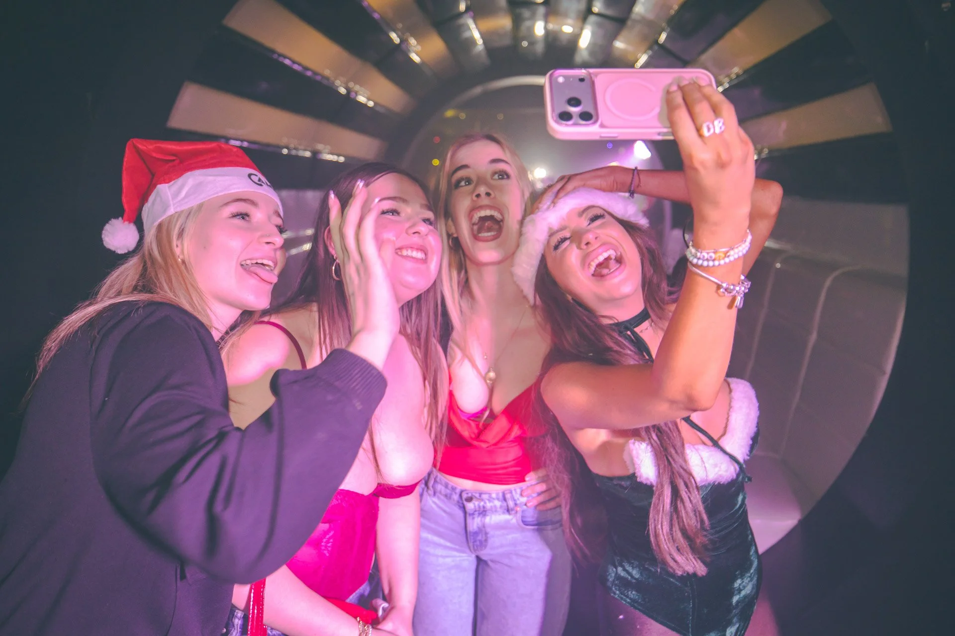 Dani-Babes  (138 of 234).jpg