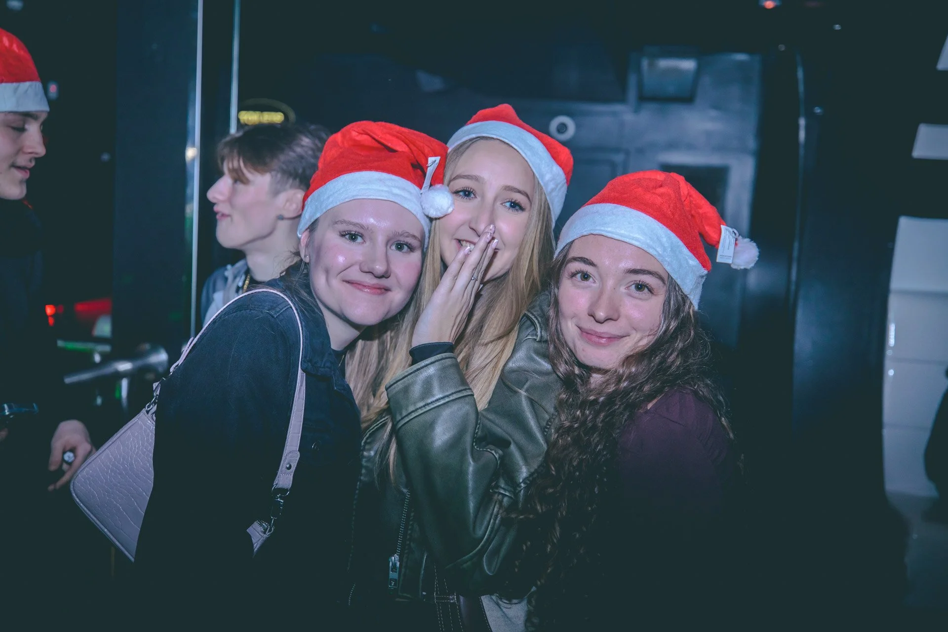 Dani-Babes  (80 of 234).jpg