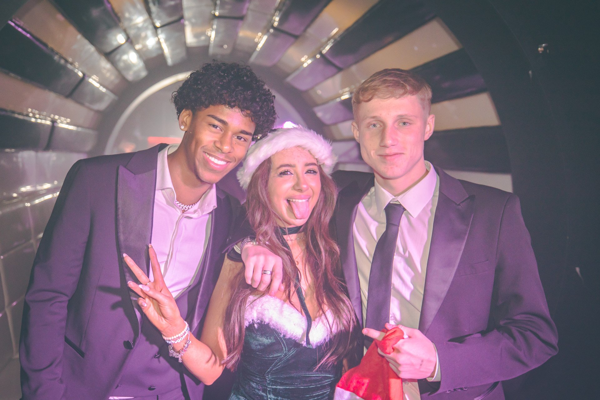 Dani-Babes  (207 of 234).jpg