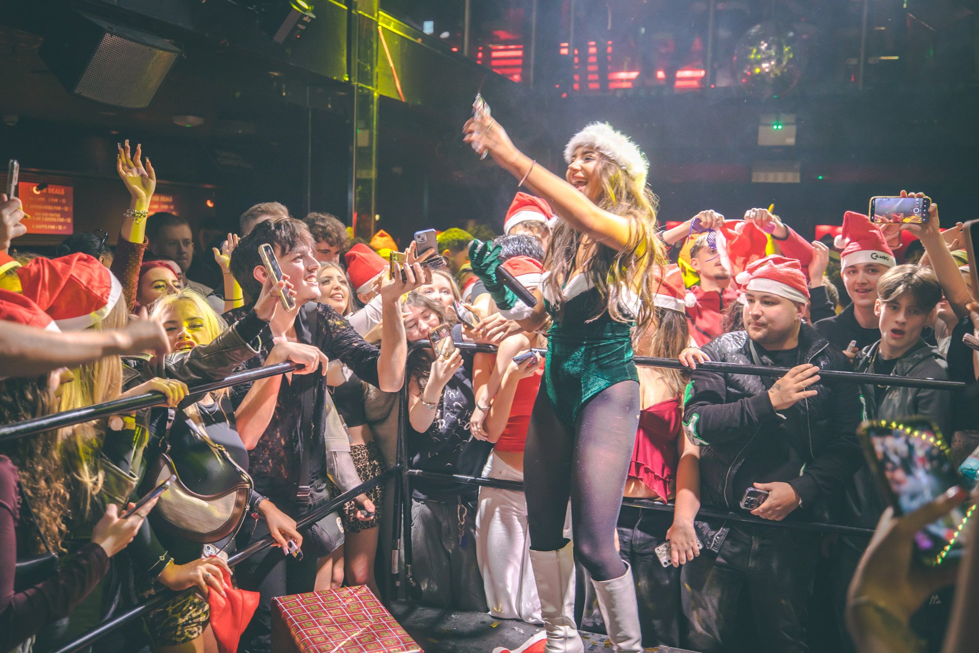 Dani-Babes  (78 of 234).jpg