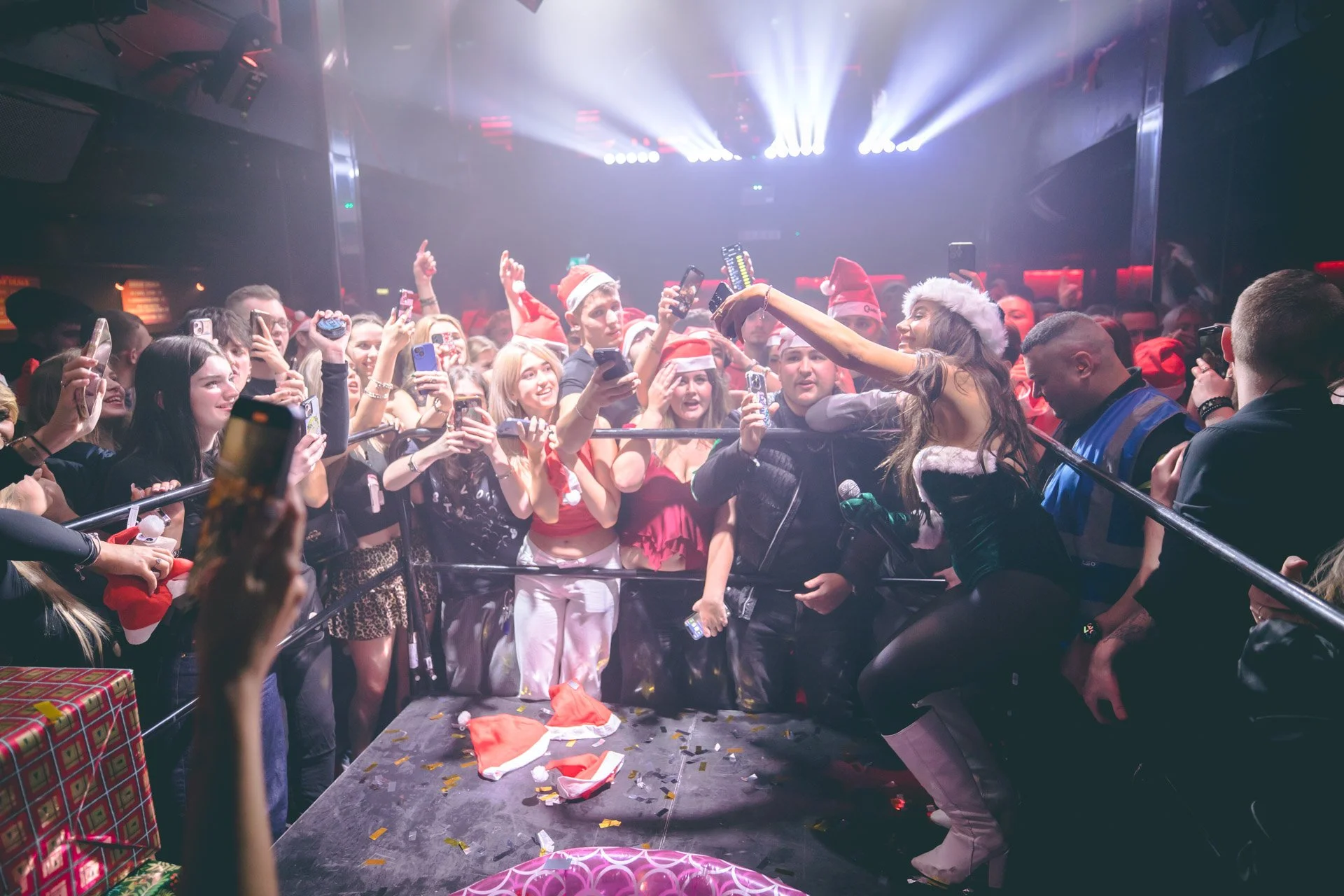 Dani-Babes  (69 of 234).jpg