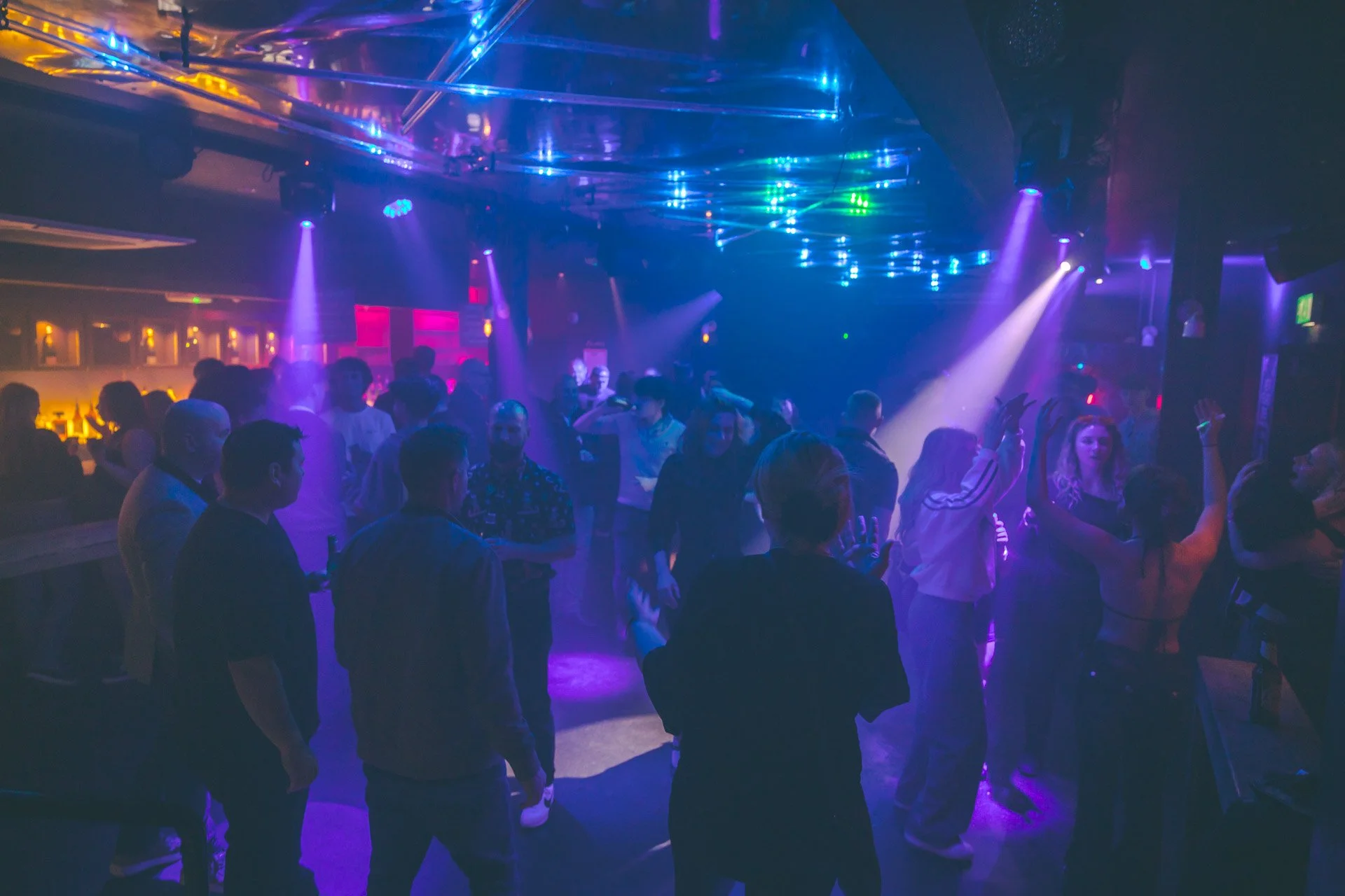 Dani-Babes  (18 of 234).jpg