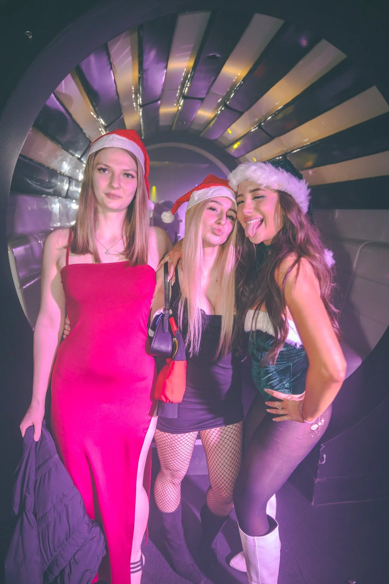 Dani-Babes  (210 of 234).jpg