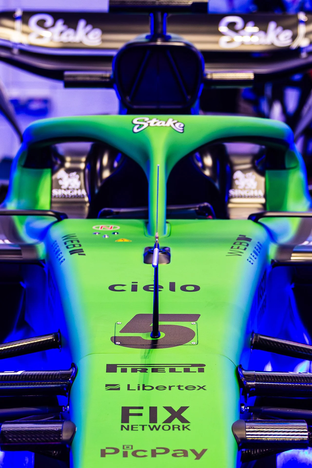 Sabur Car (2 of 15).jpg