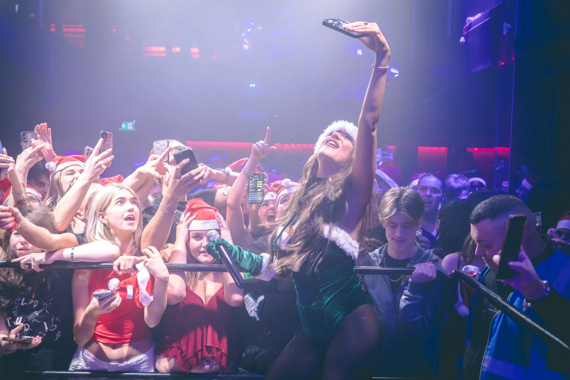 Dani-Babes  (67 of 234).jpg