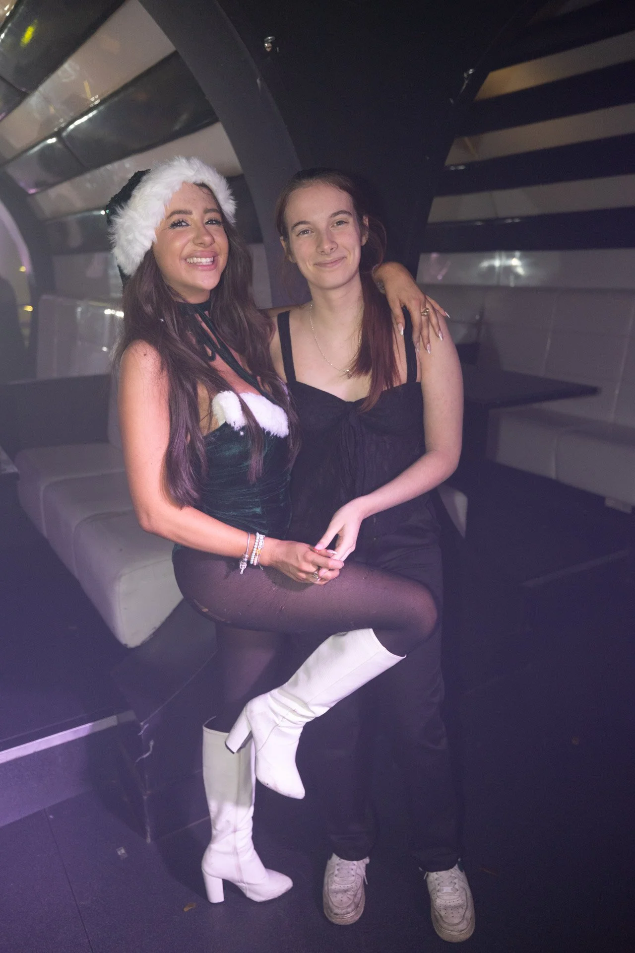 Dani-Babes  (164 of 234).jpg