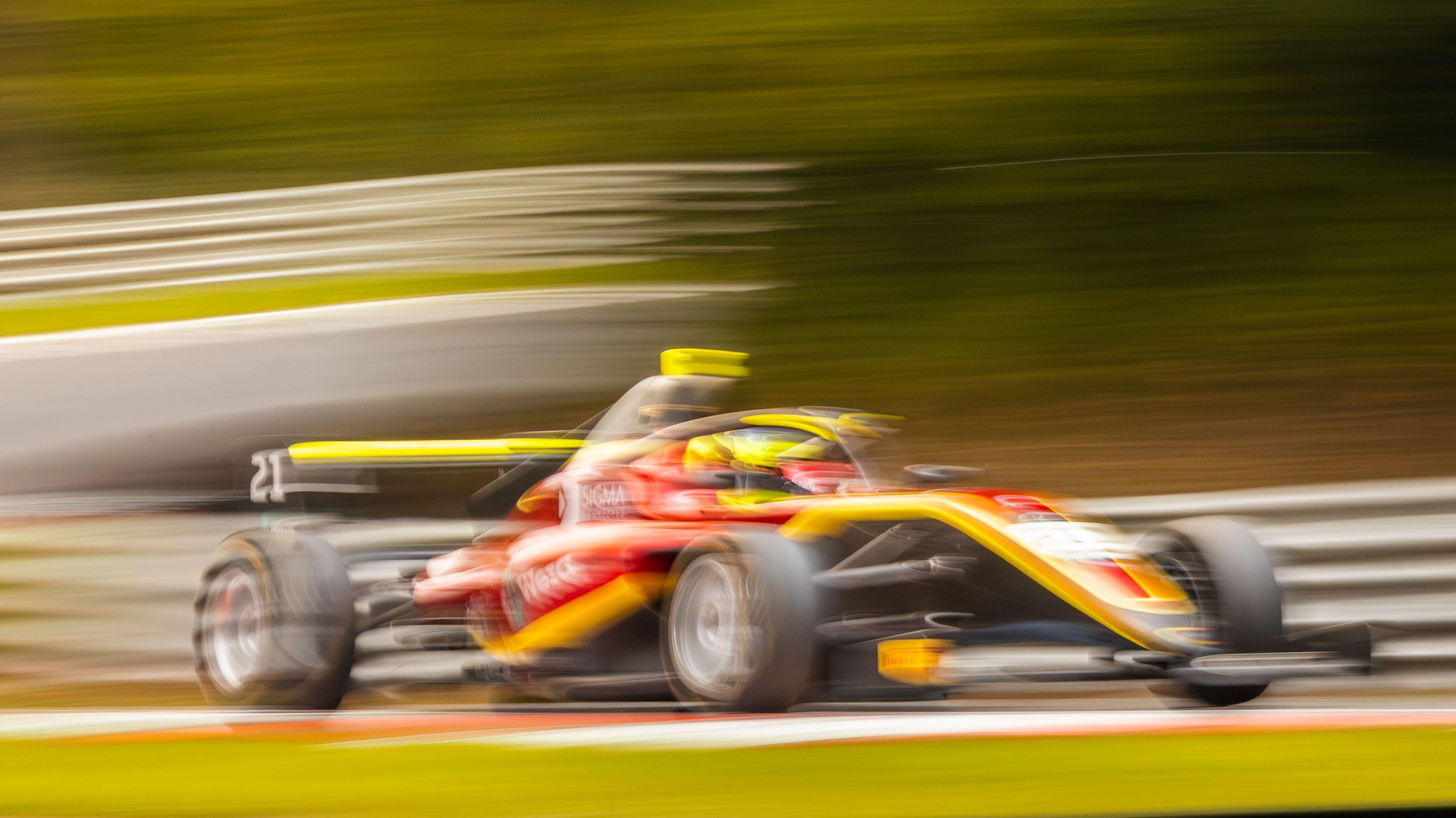 Brands BTCC (102 of 107).jpg