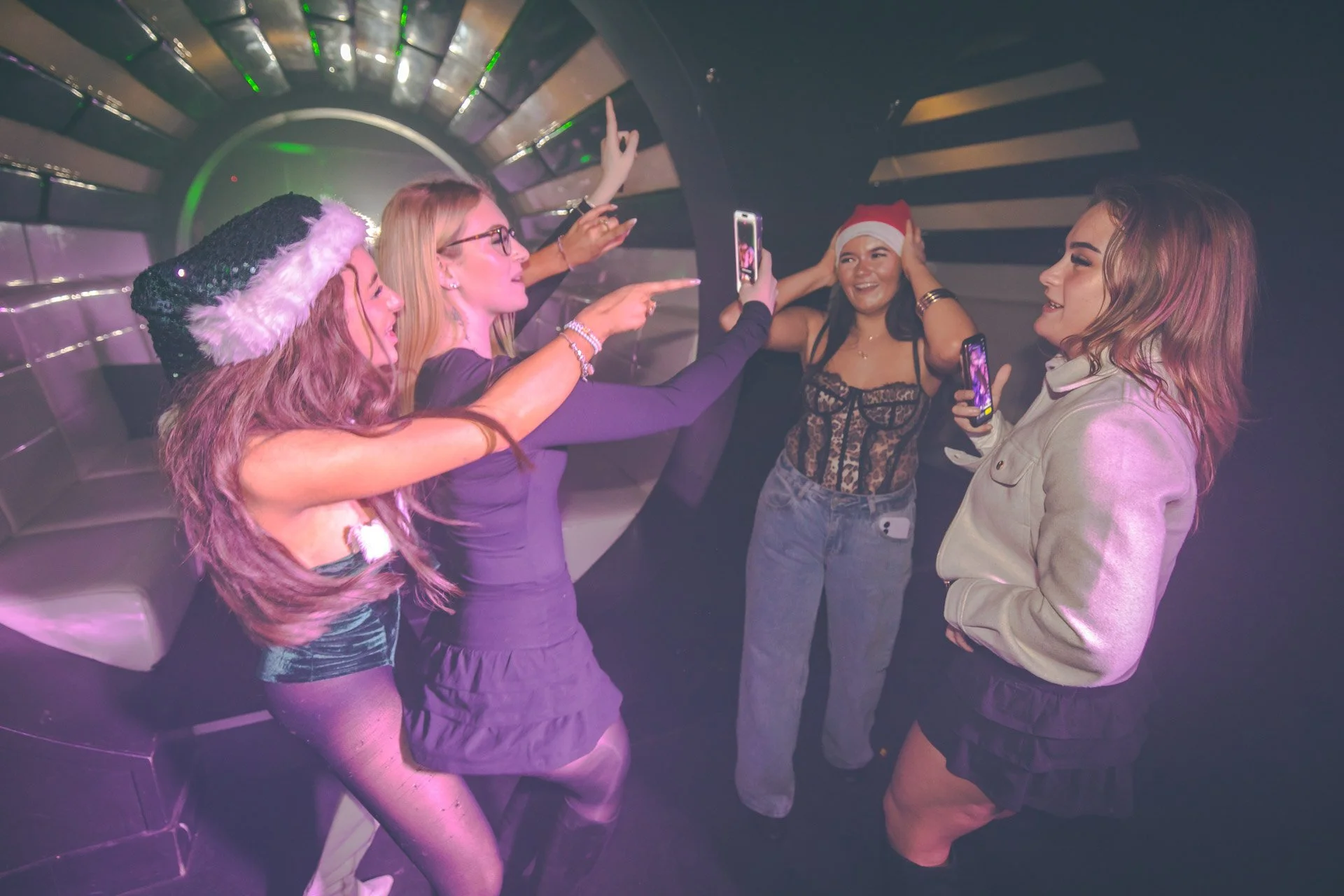 Dani-Babes  (184 of 234).jpg