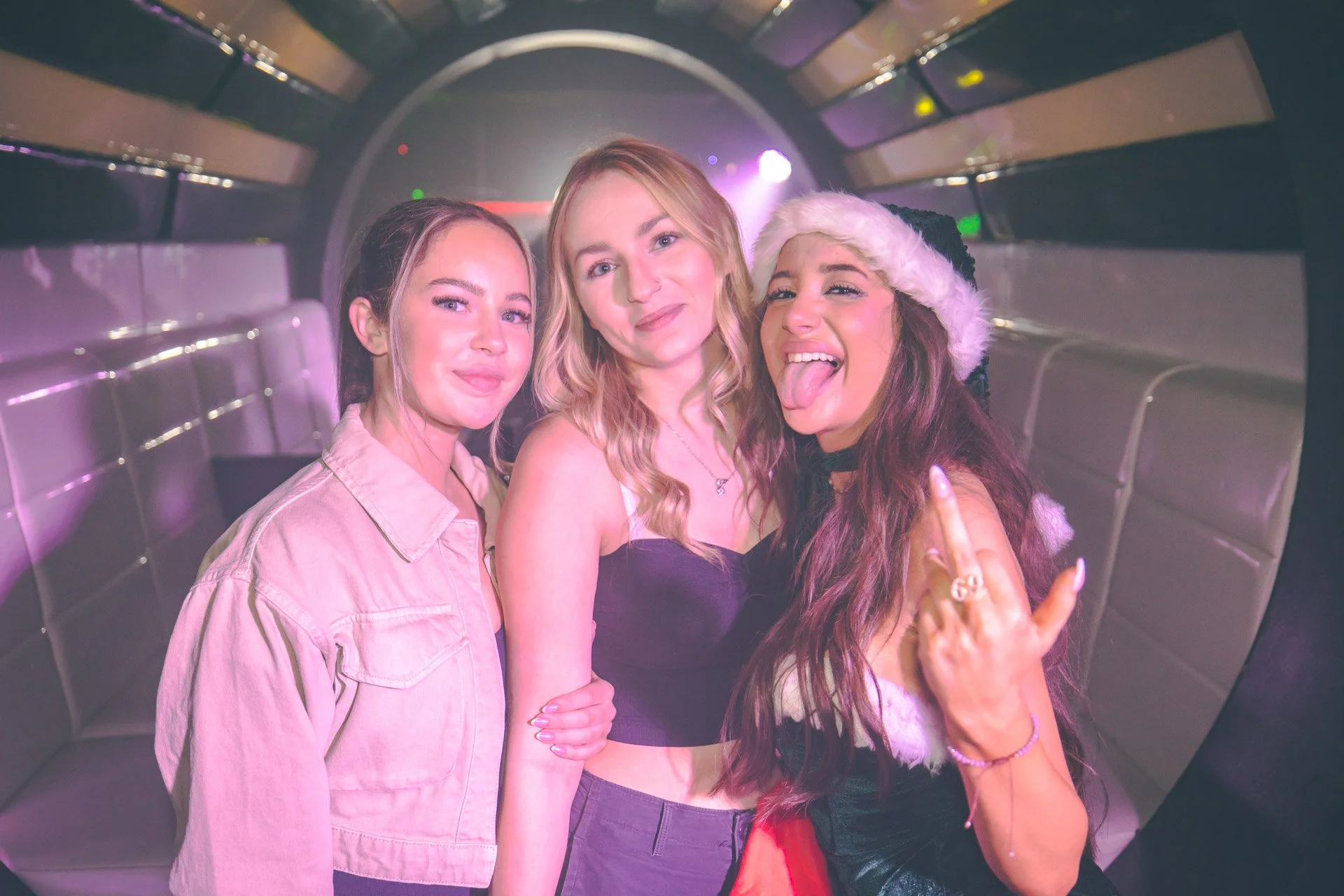 Dani-Babes  (217 of 234).jpg