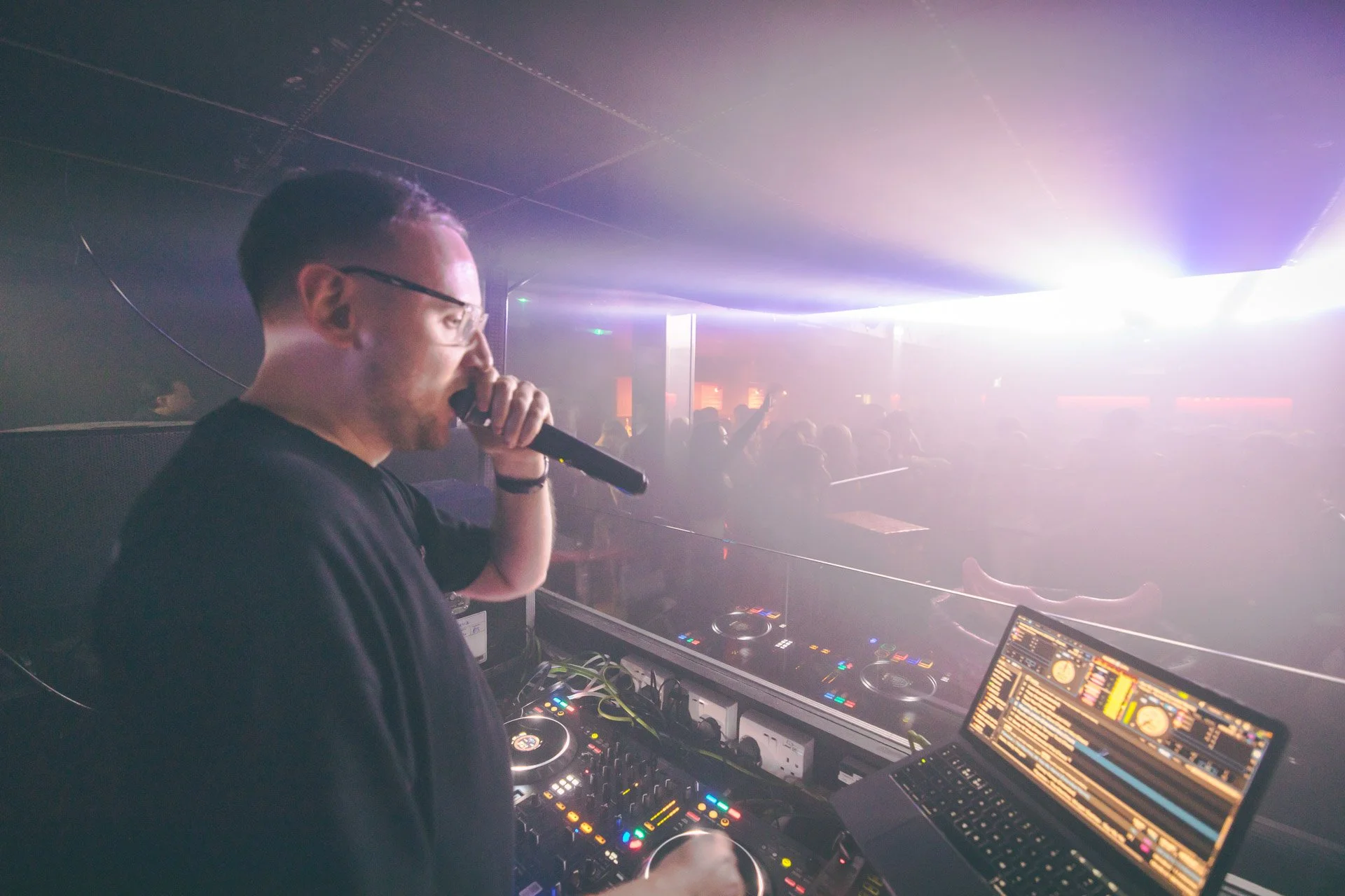 Dani-Babes  (32 of 234).jpg