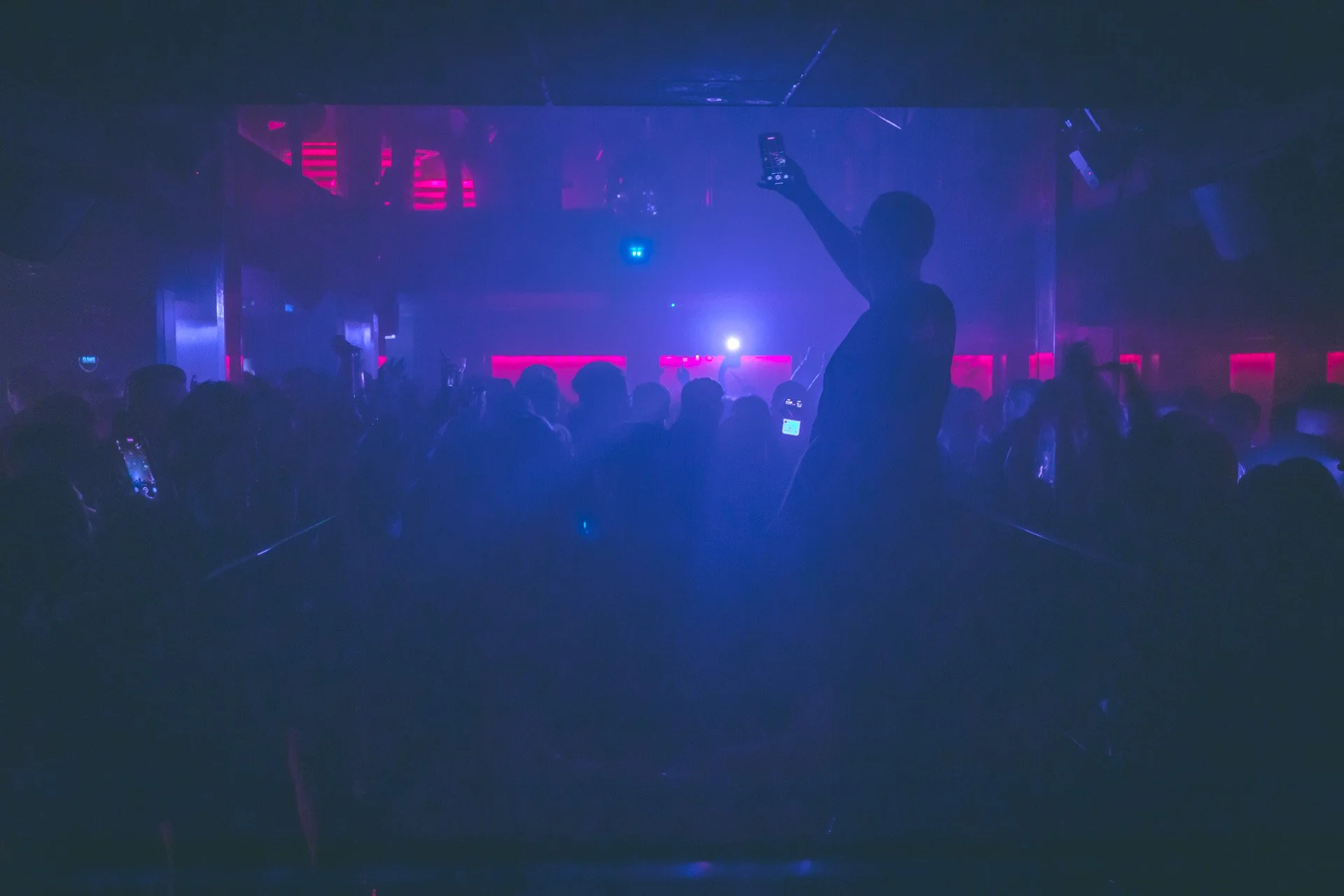 Dani-Babes  (26 of 234).jpg