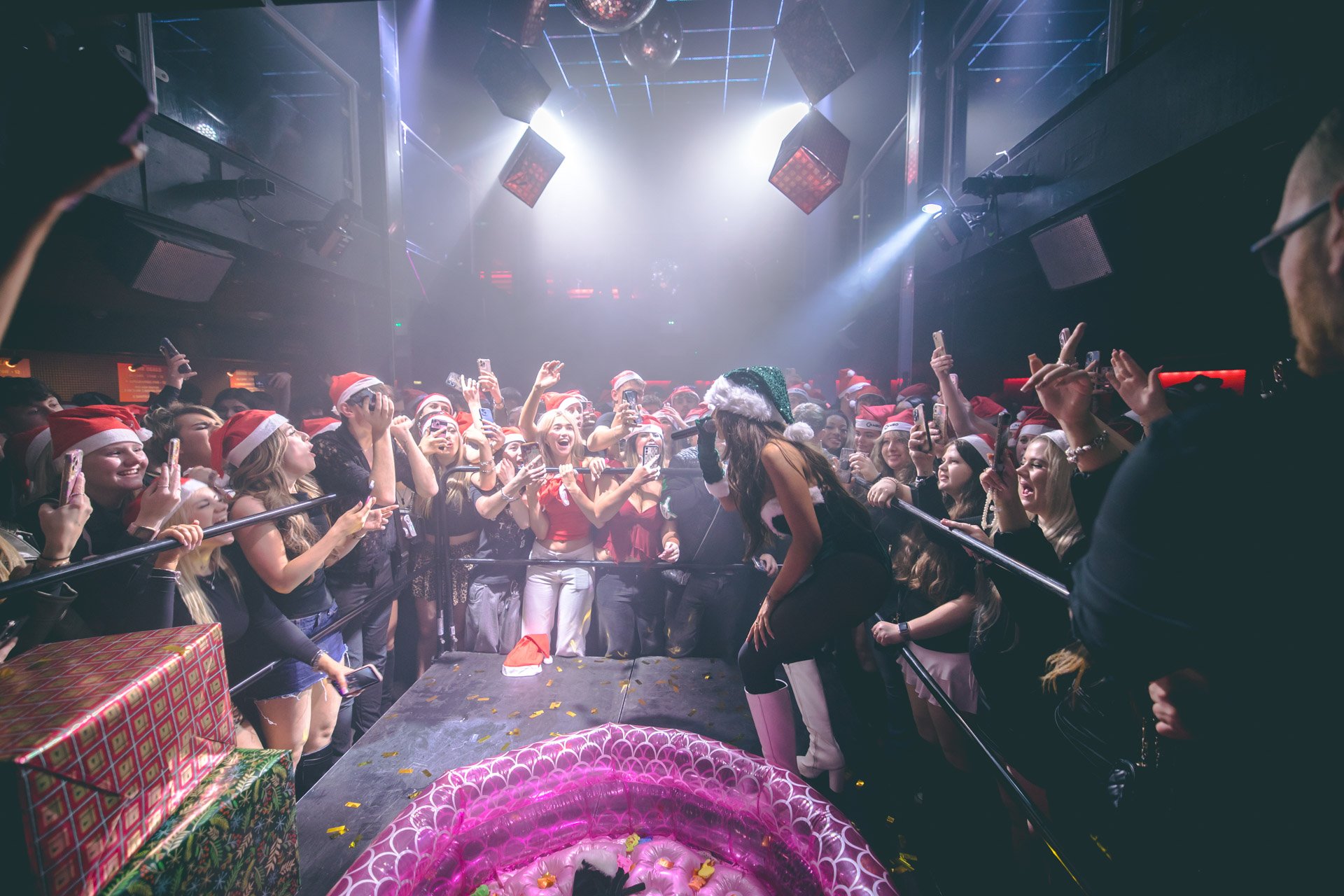 Dani-Babes  (62 of 234).jpg