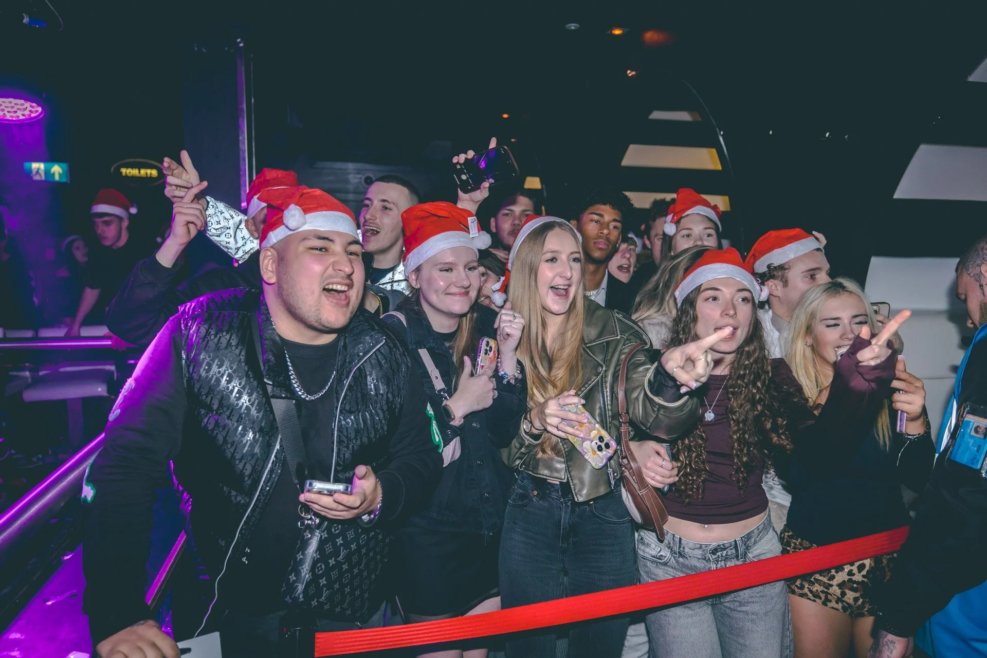 Dani-Babes  (85 of 234).jpg