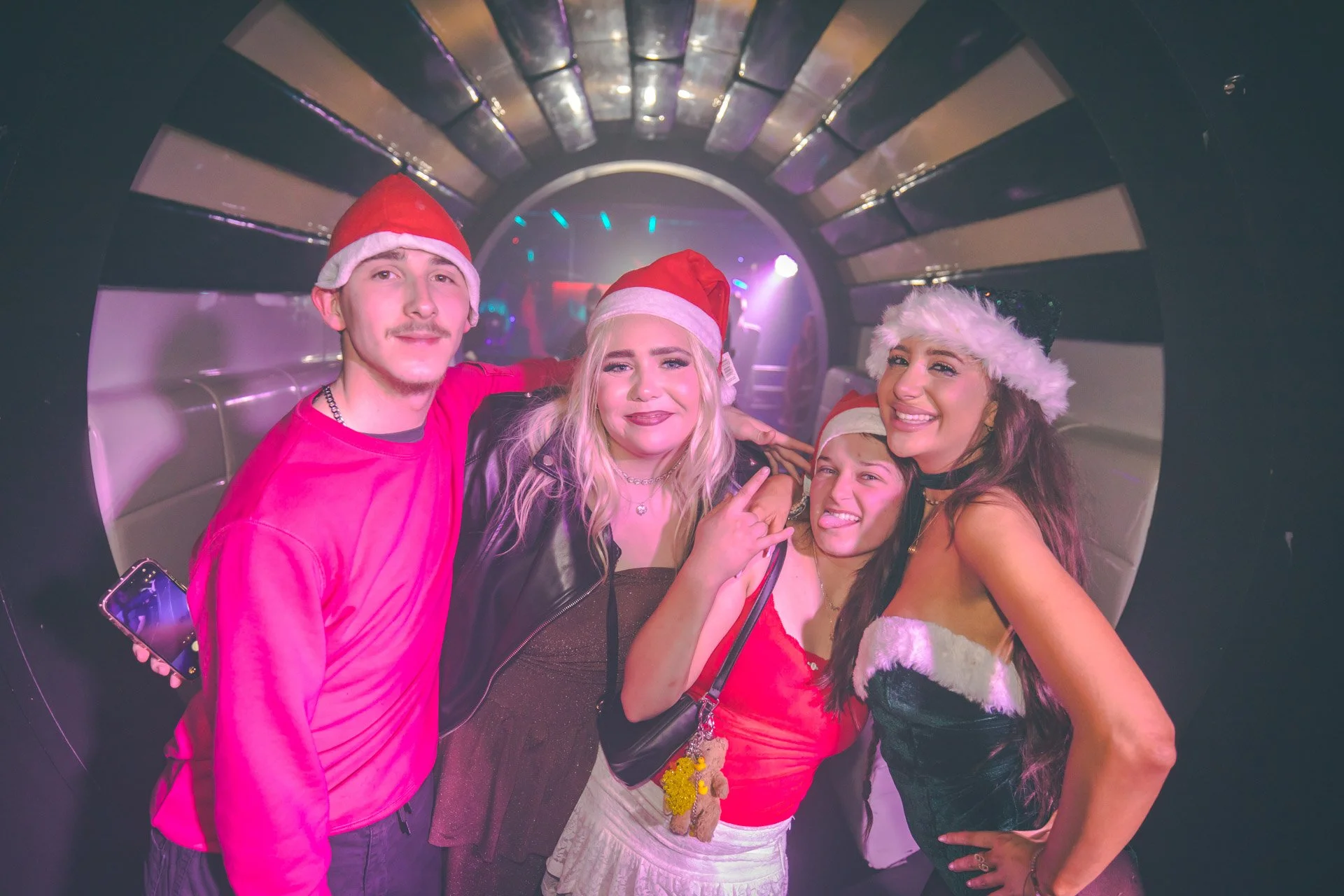 Dani-Babes  (146 of 234).jpg